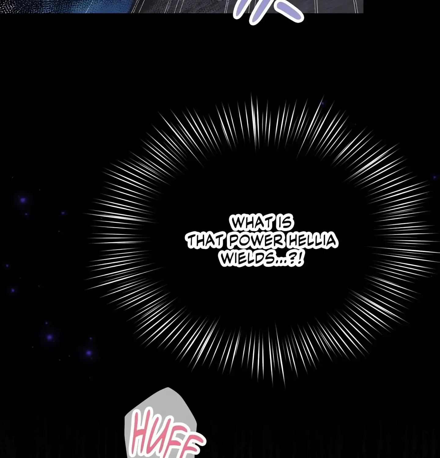 Please Stop Following Me, ML! Chapter 34 page 142
