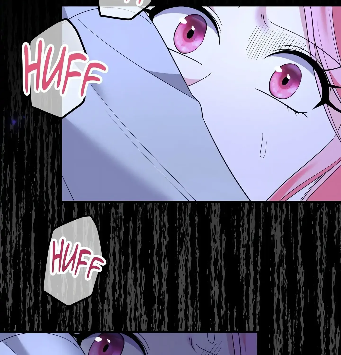 Please Stop Following Me, ML! Chapter 34 page 143