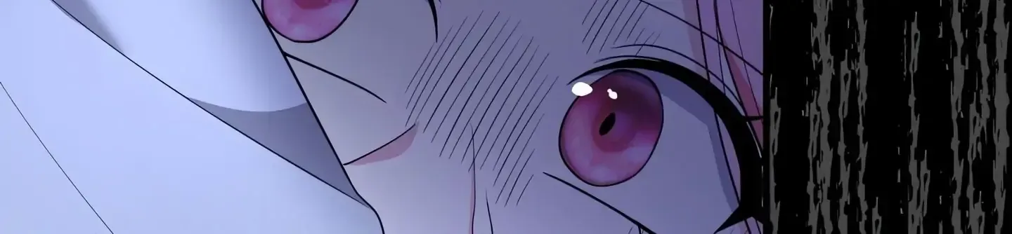 Please Stop Following Me, ML! Chapter 34 page 144