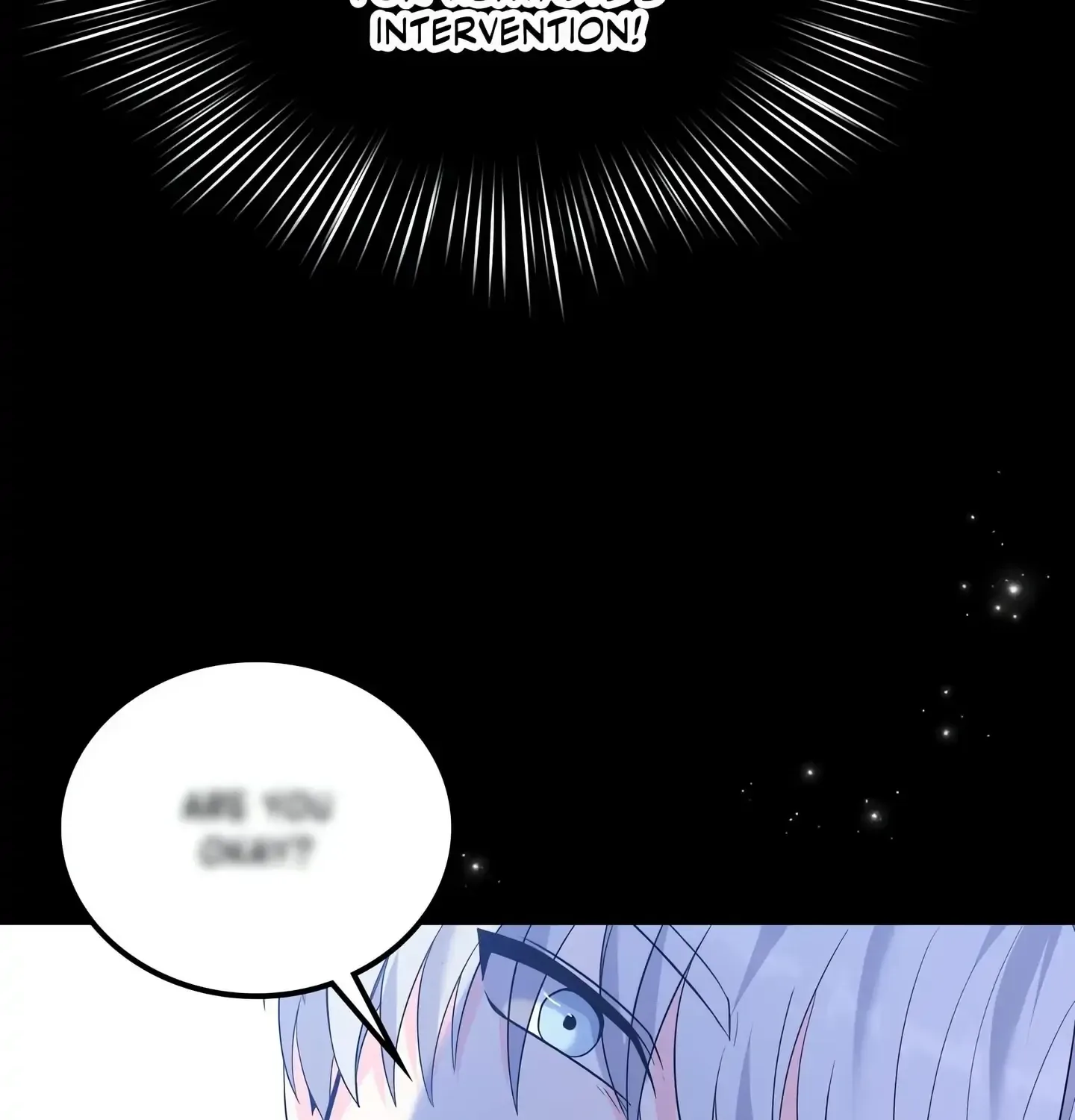 Please Stop Following Me, ML! Chapter 34 page 146