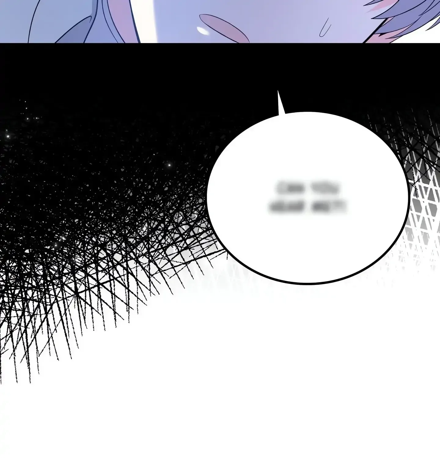 Please Stop Following Me, ML! Chapter 34 page 148