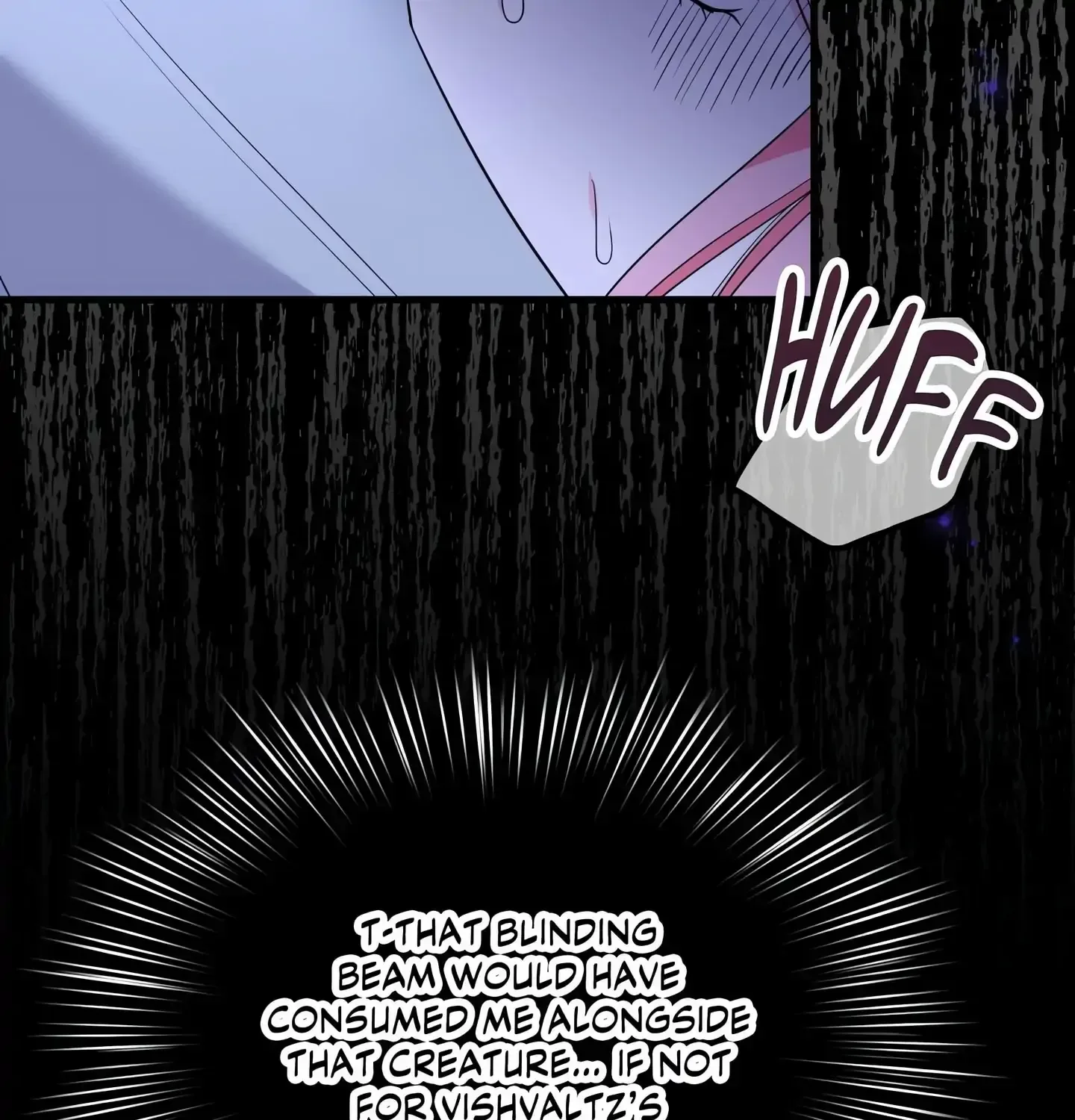 Please Stop Following Me, ML! Chapter 34 page 145
