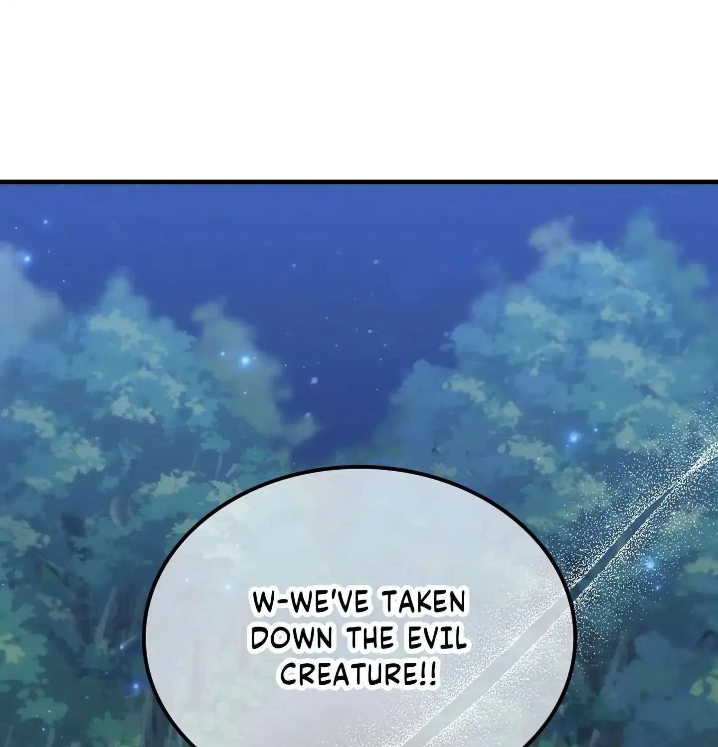 Please Stop Following Me, ML! Chapter 34 page 149