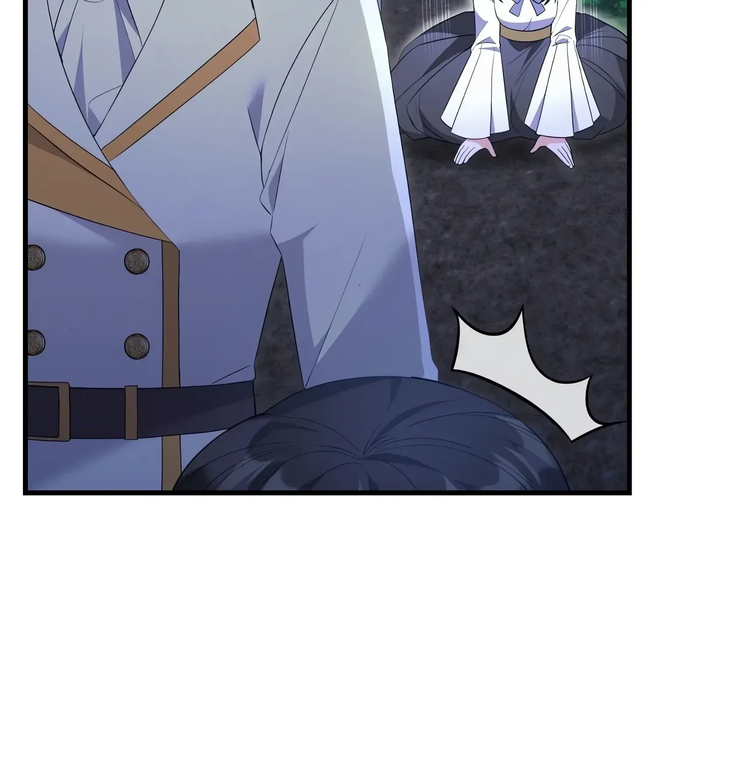 Please Stop Following Me, ML! Chapter 34 page 155