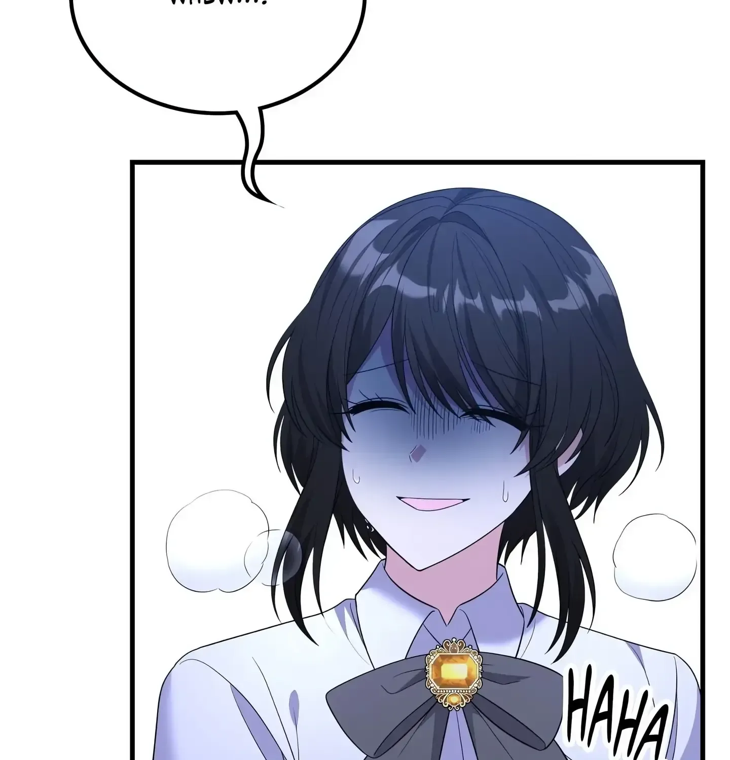 Please Stop Following Me, ML! Chapter 34 page 157