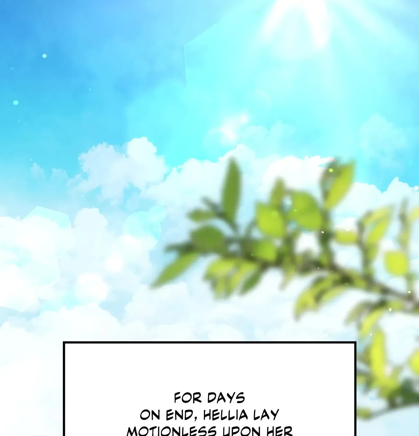 Please Stop Following Me, ML! Chapter 34 page 164