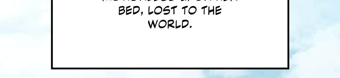 Please Stop Following Me, ML! Chapter 34 page 165
