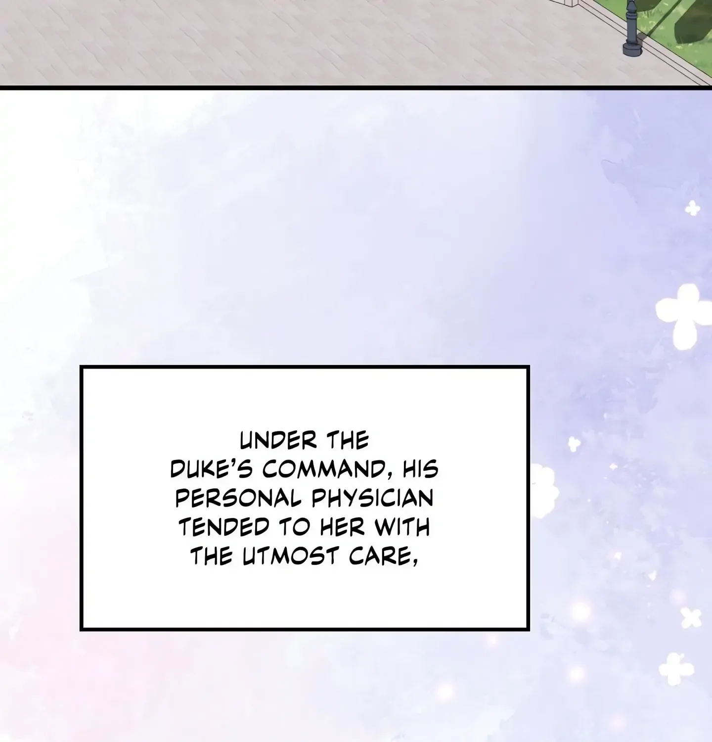 Please Stop Following Me, ML! Chapter 34 page 169