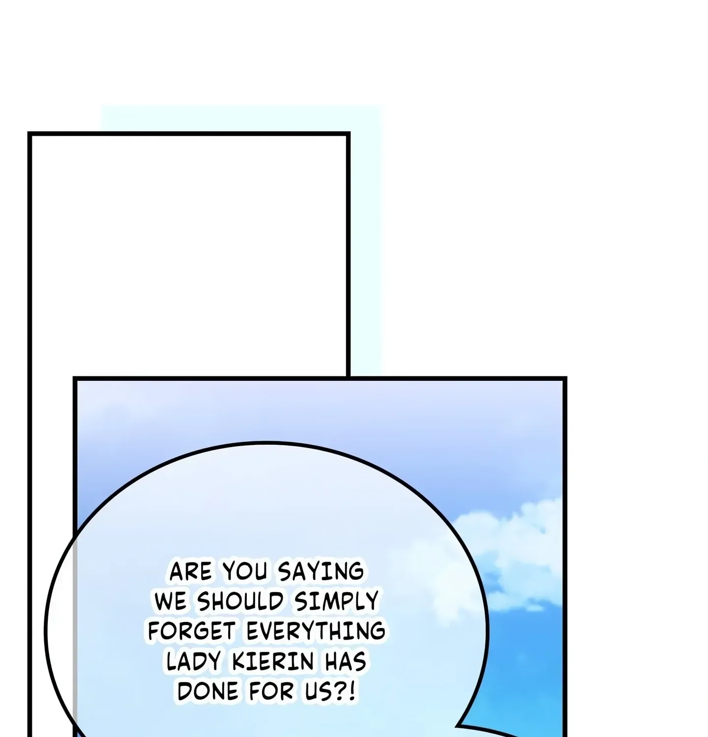 Please Stop Following Me, ML! Chapter 34 page 175