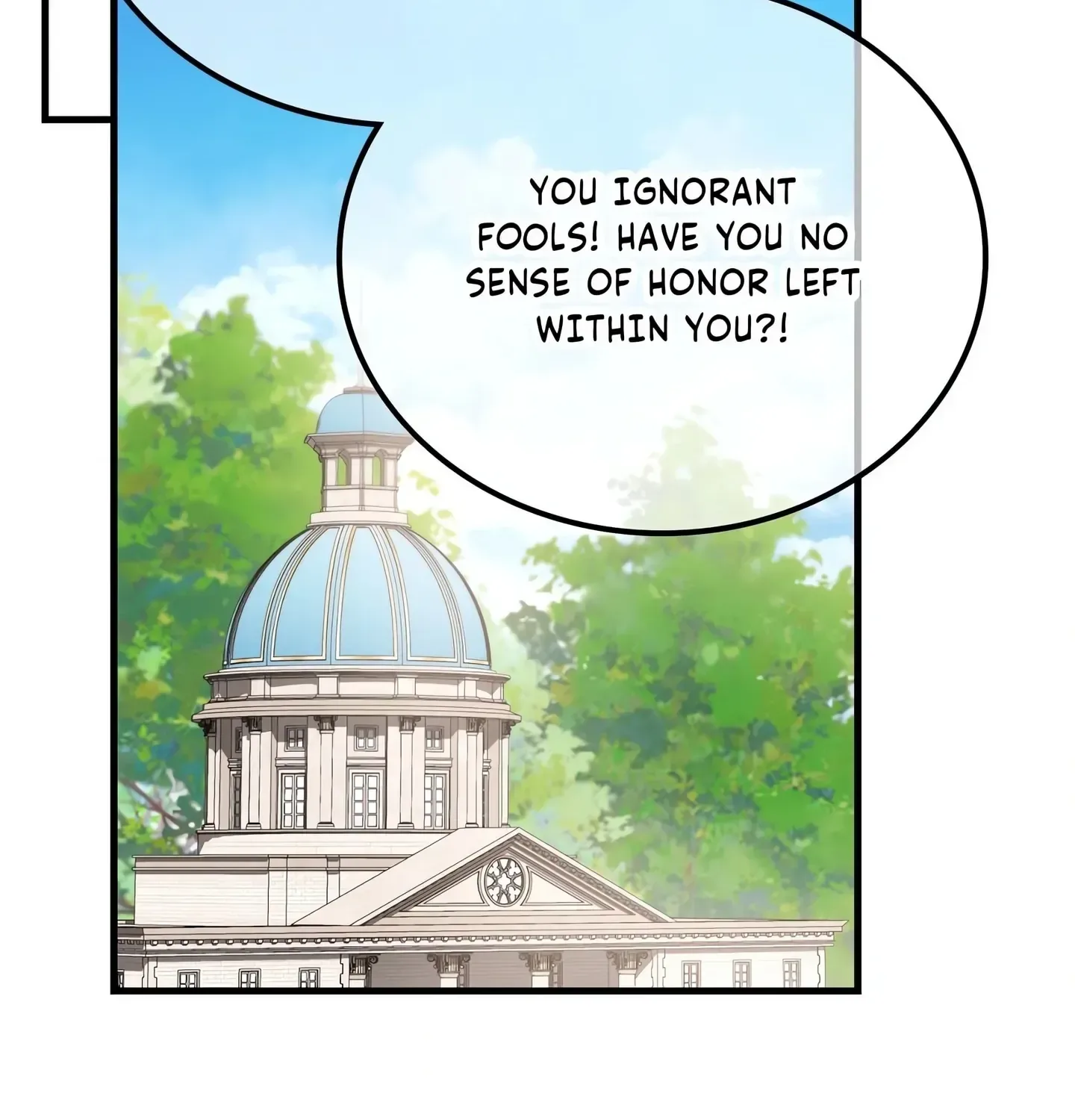 Please Stop Following Me, ML! Chapter 34 page 176