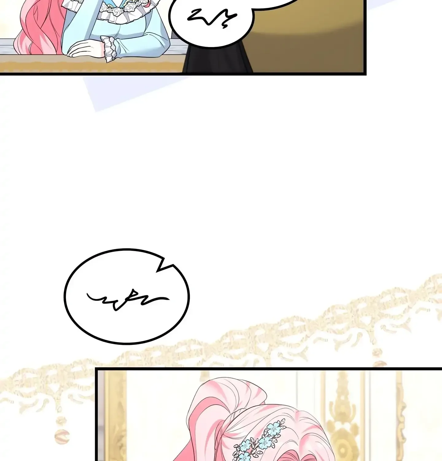 Please Stop Following Me, ML! Chapter 34 page 185