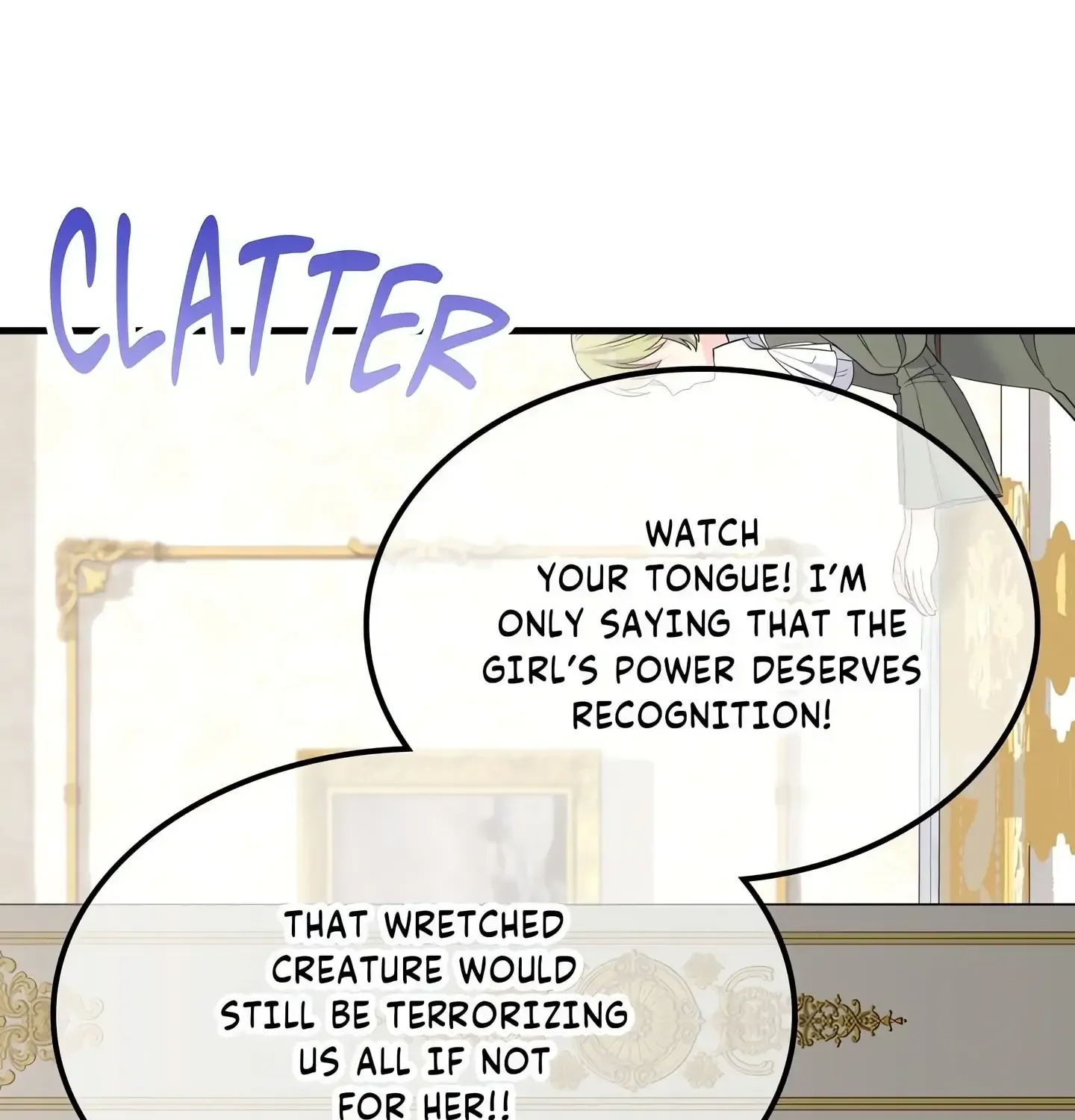 Please Stop Following Me, ML! Chapter 34 page 178