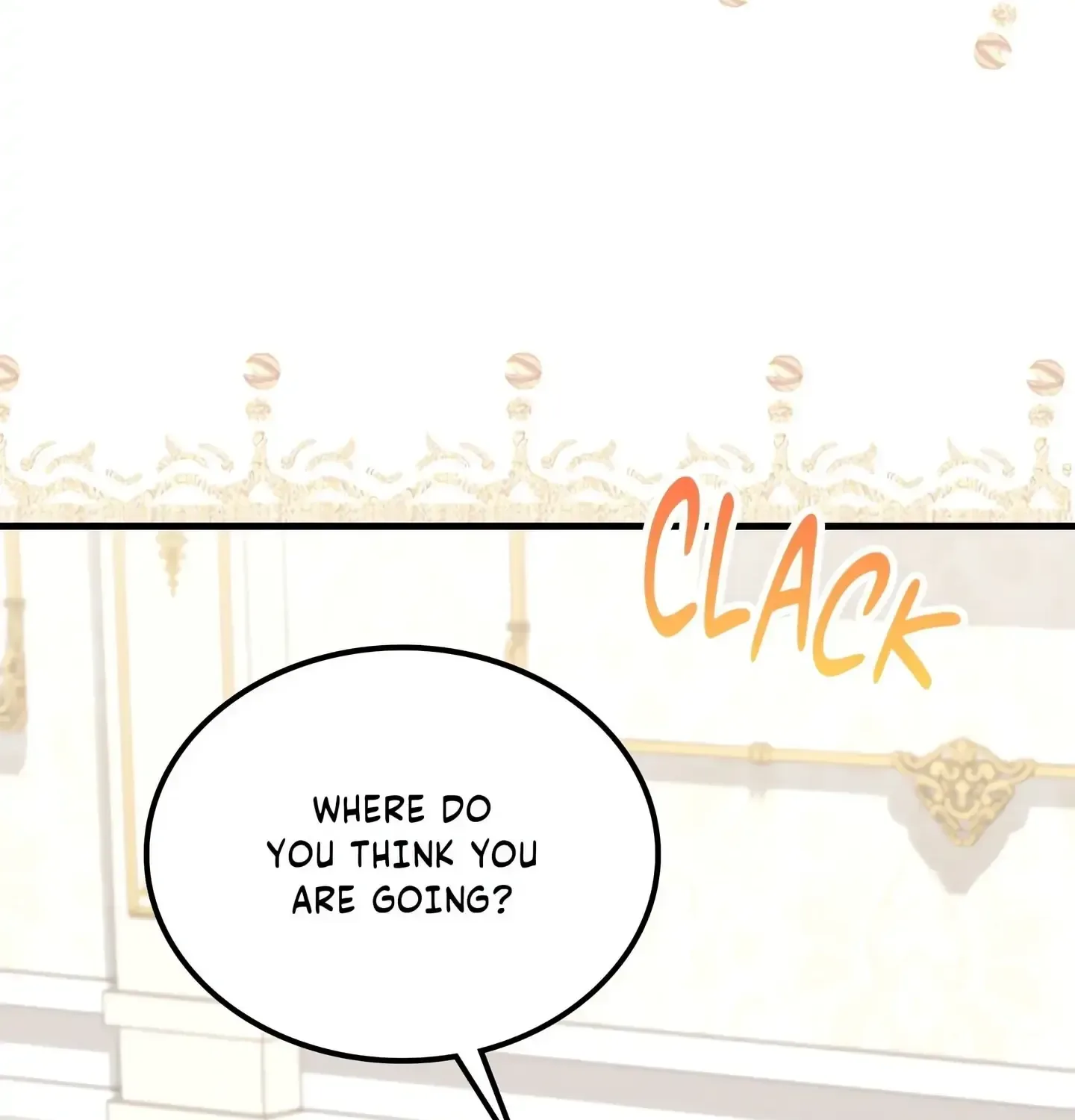 Please Stop Following Me, ML! Chapter 34 page 188