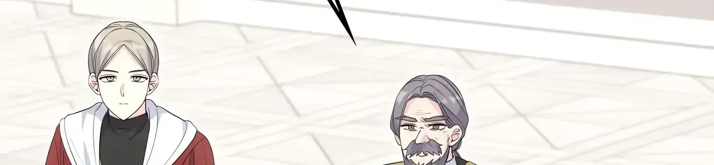 Please Stop Following Me, ML! Chapter 34 page 189