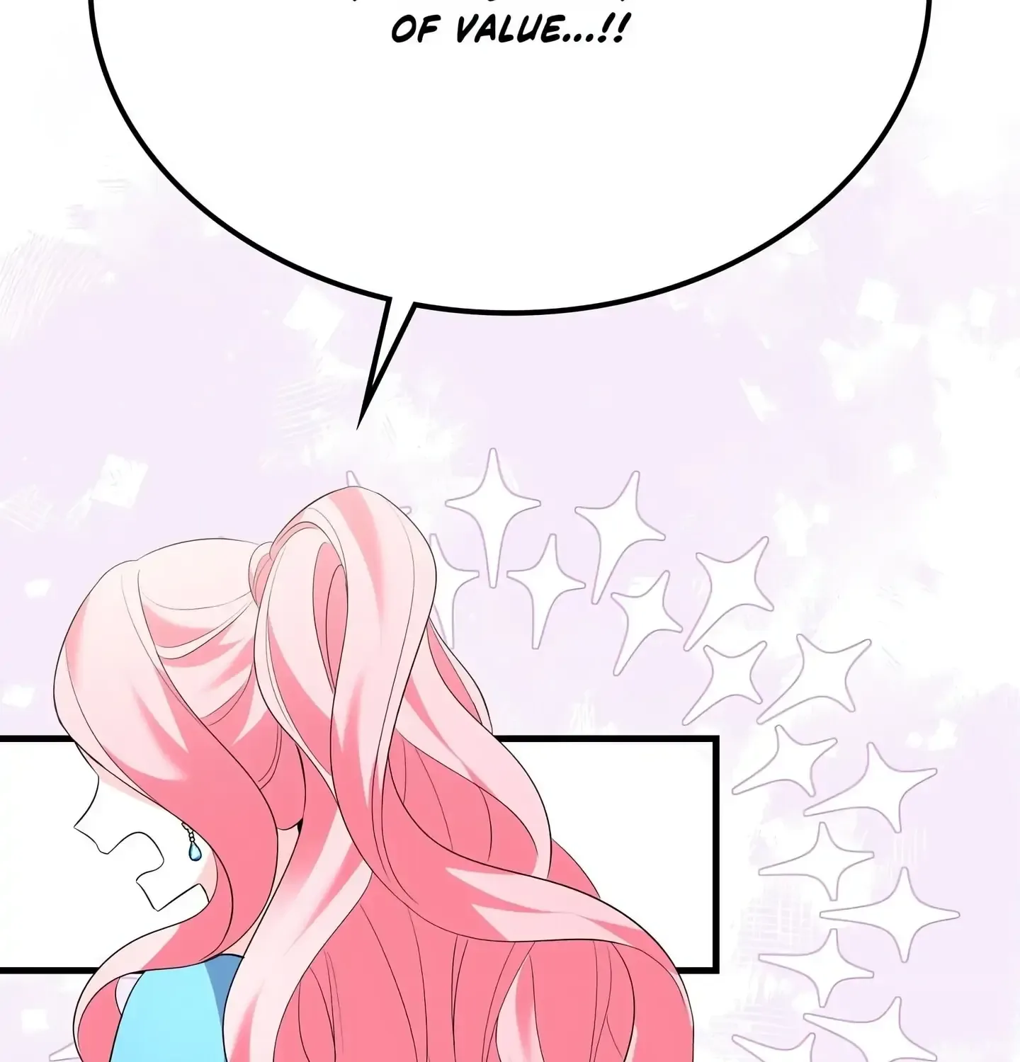 Please Stop Following Me, ML! Chapter 34 page 193