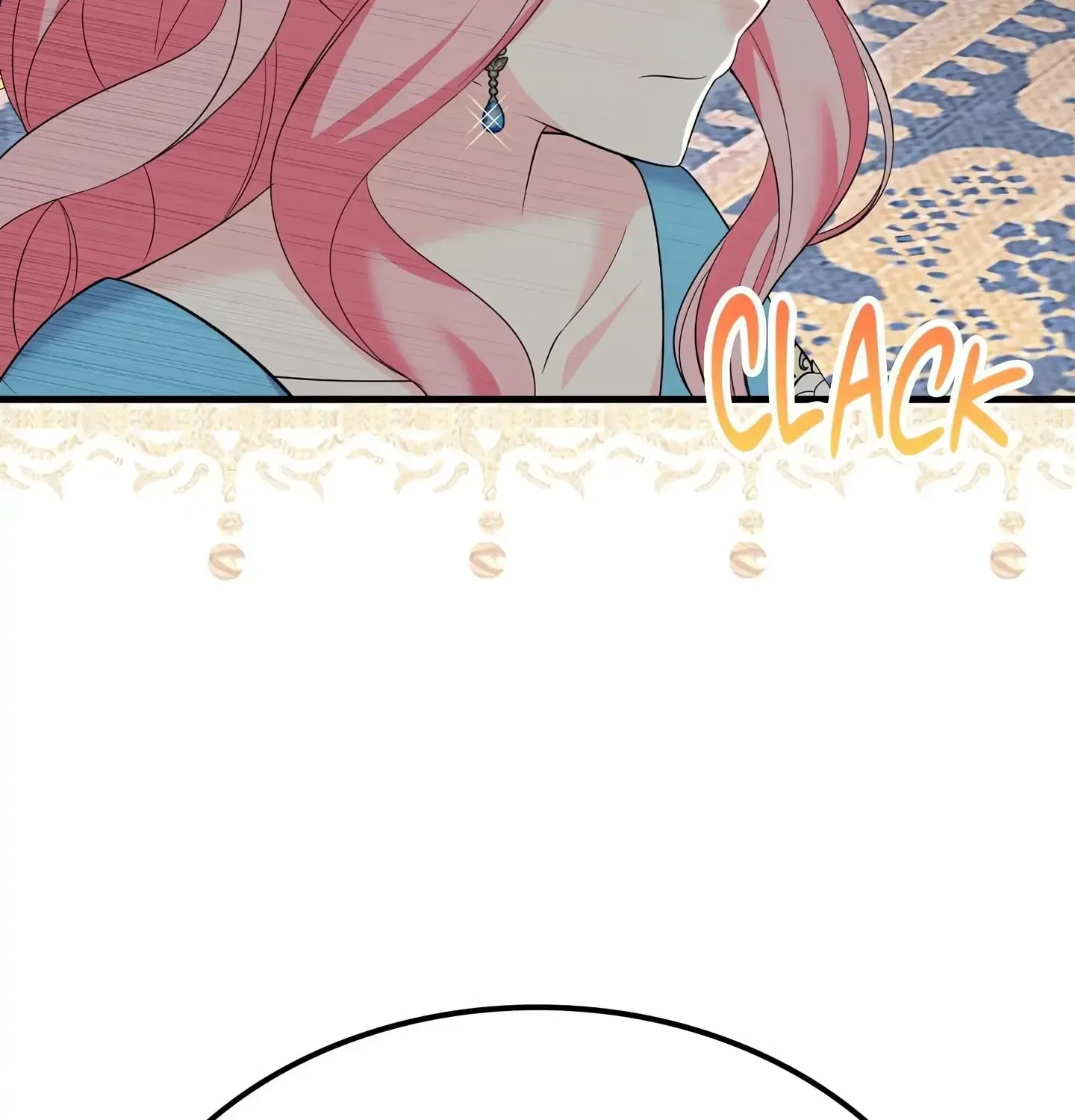 Please Stop Following Me, ML! Chapter 34 page 191