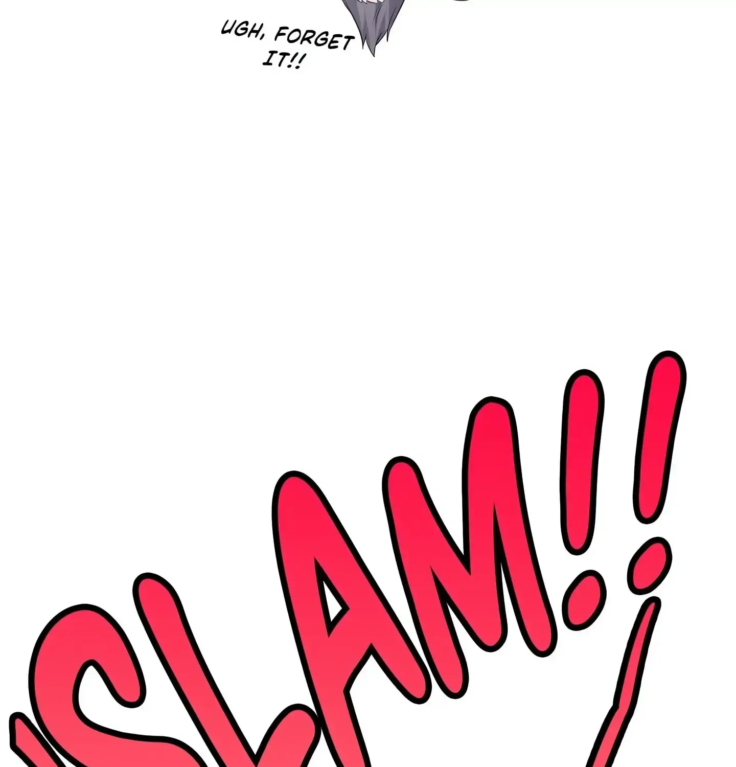 Please Stop Following Me, ML! Chapter 34 page 196
