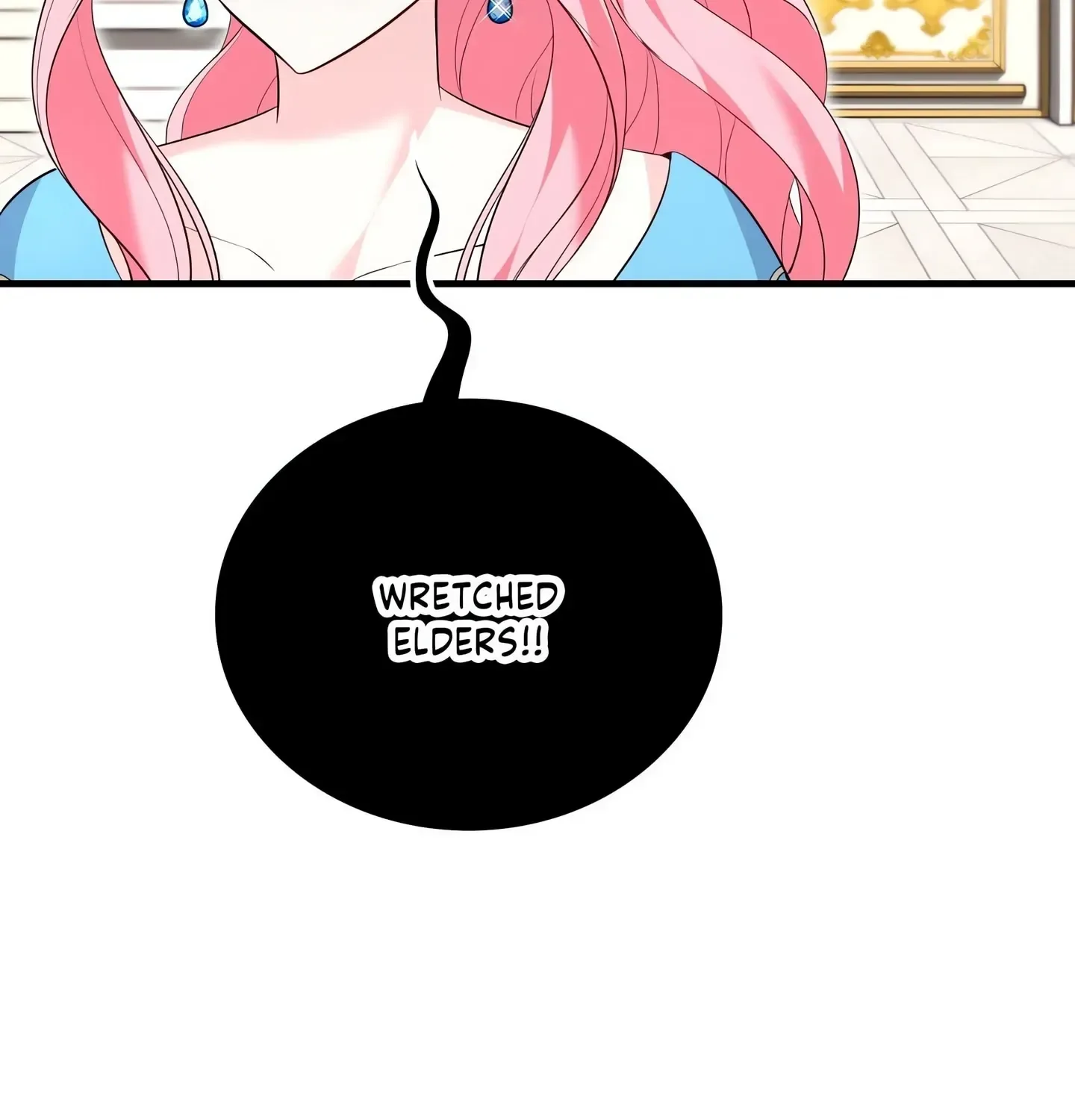 Please Stop Following Me, ML! Chapter 34 page 199