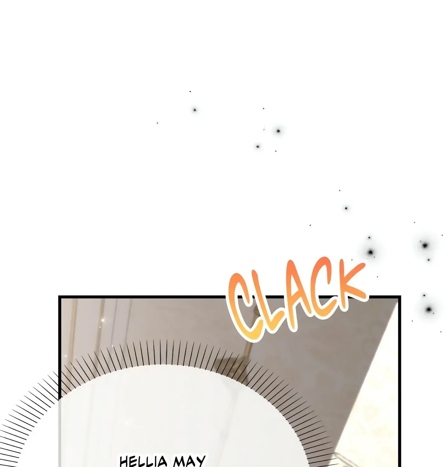 Please Stop Following Me, ML! Chapter 34 page 200