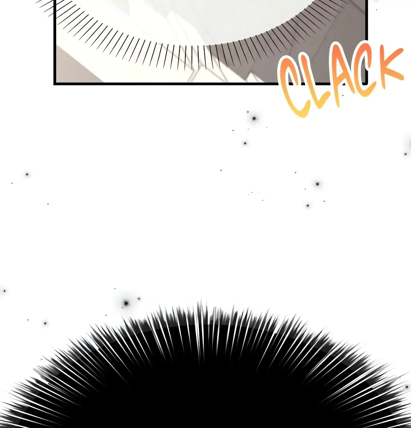 Please Stop Following Me, ML! Chapter 34 page 205