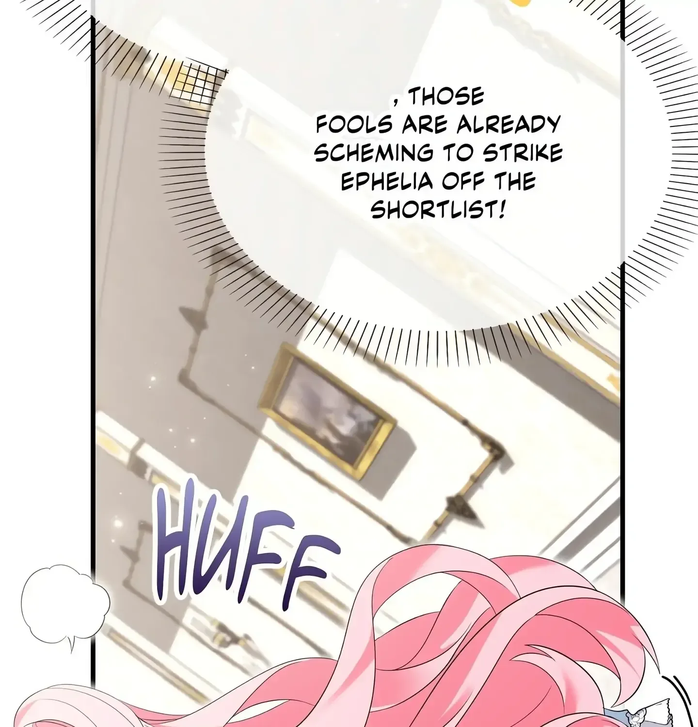 Please Stop Following Me, ML! Chapter 34 page 202
