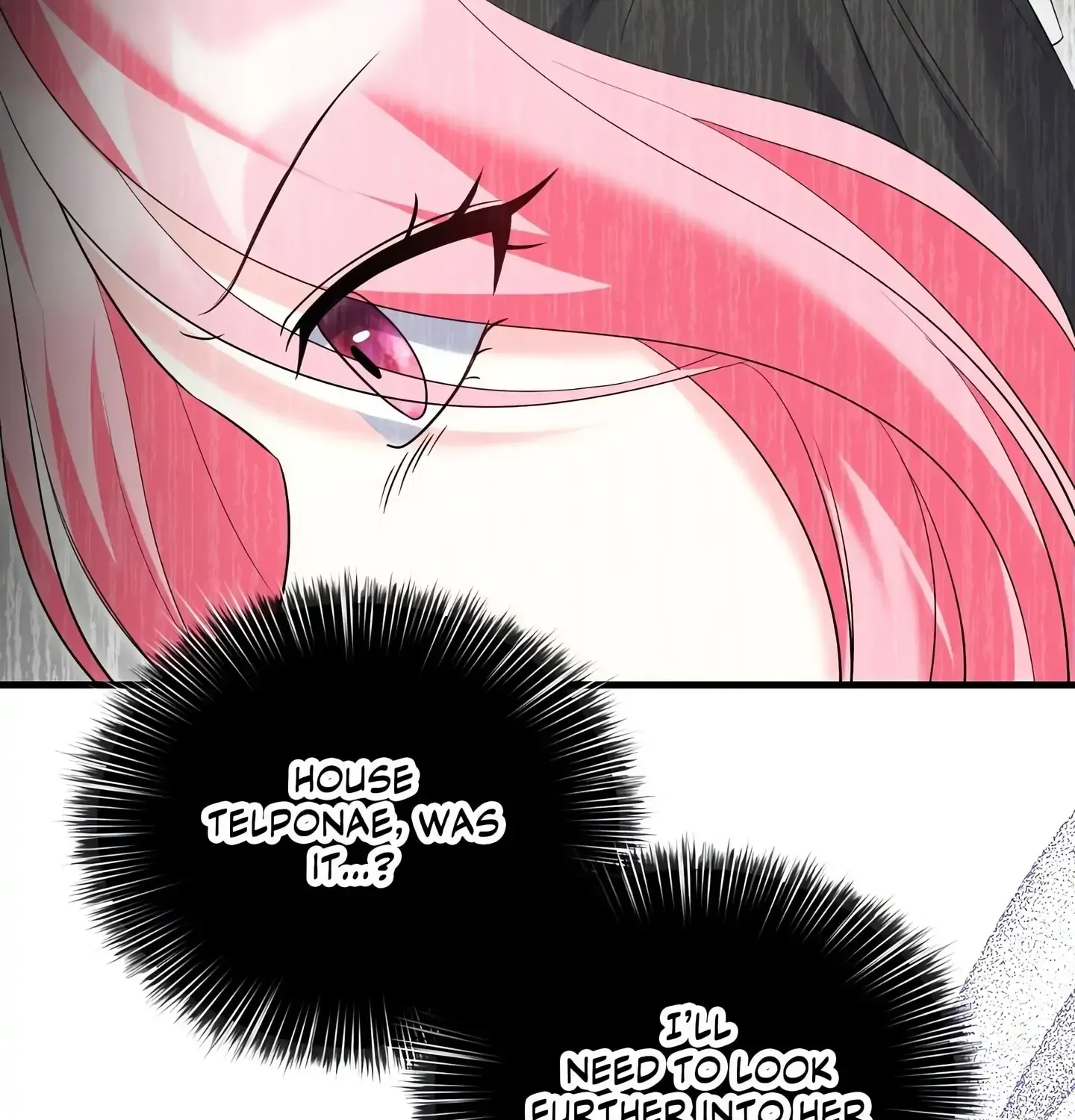 Please Stop Following Me, ML! Chapter 34 page 208