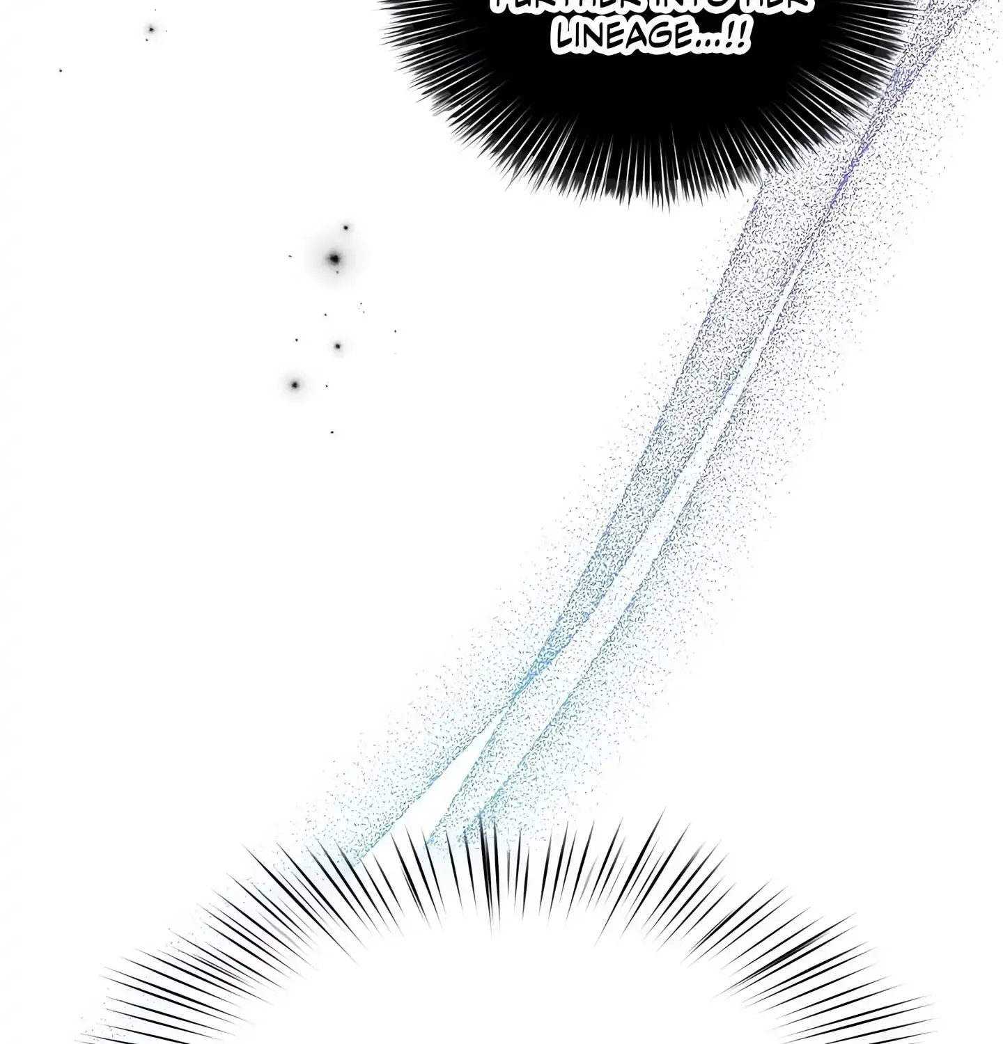 Please Stop Following Me, ML! Chapter 34 page 209