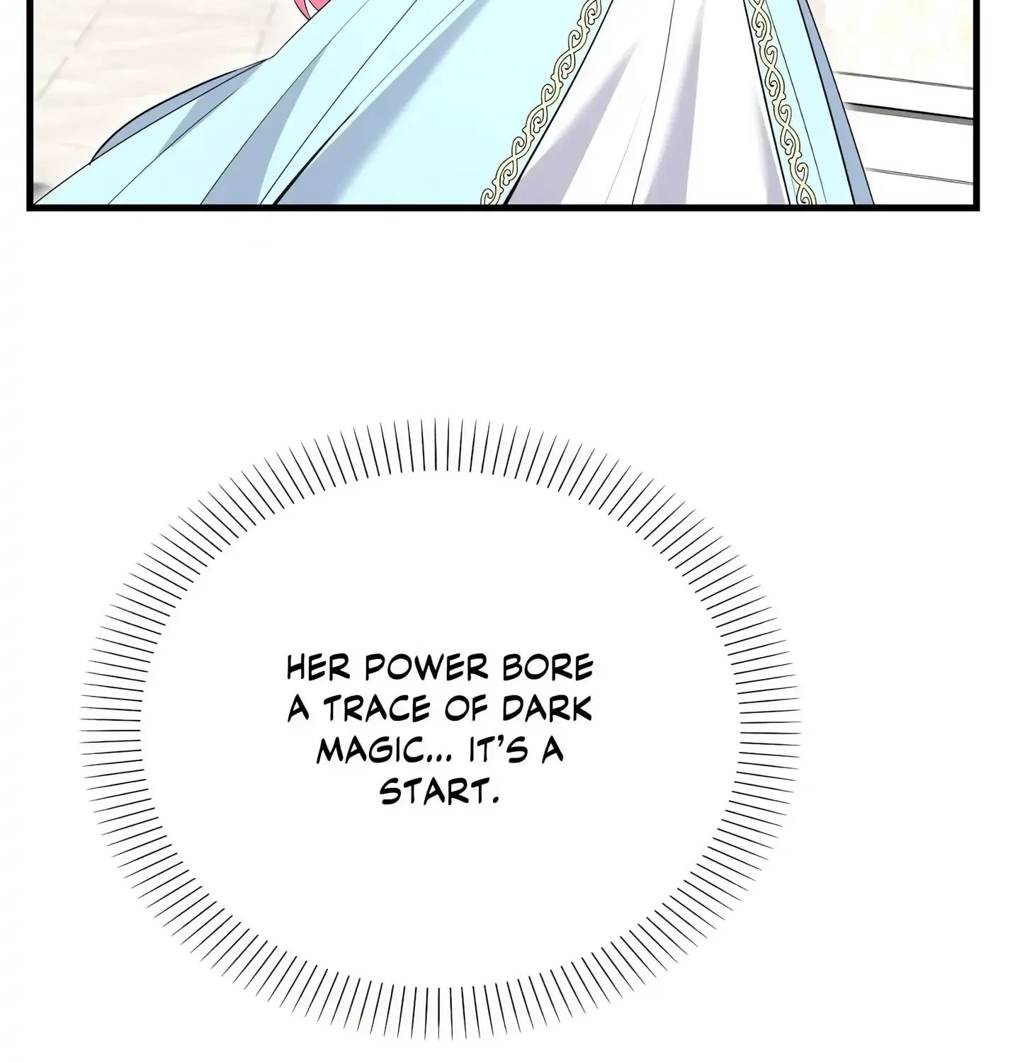 Please Stop Following Me, ML! Chapter 34 page 212