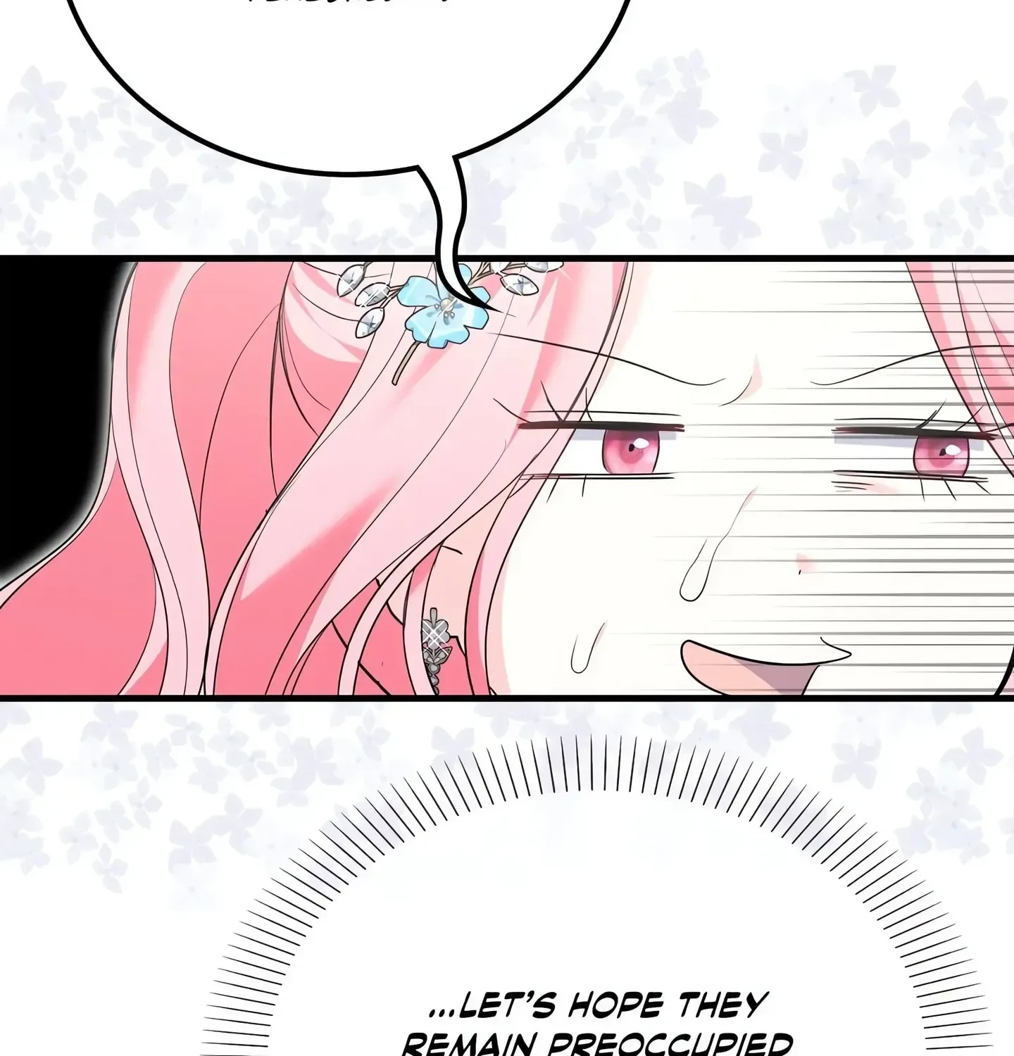Please Stop Following Me, ML! Chapter 34 page 218