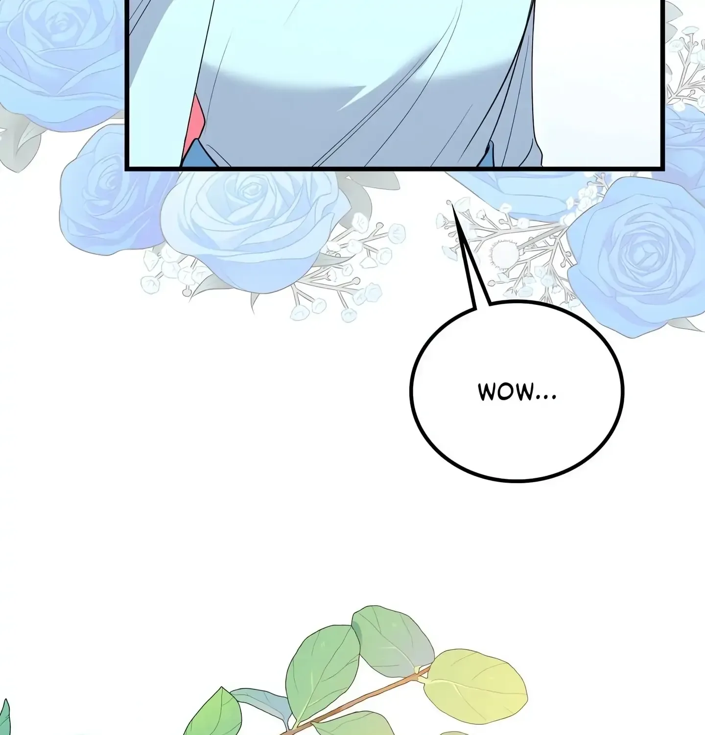 Please Stop Following Me, ML! Chapter 34 page 223