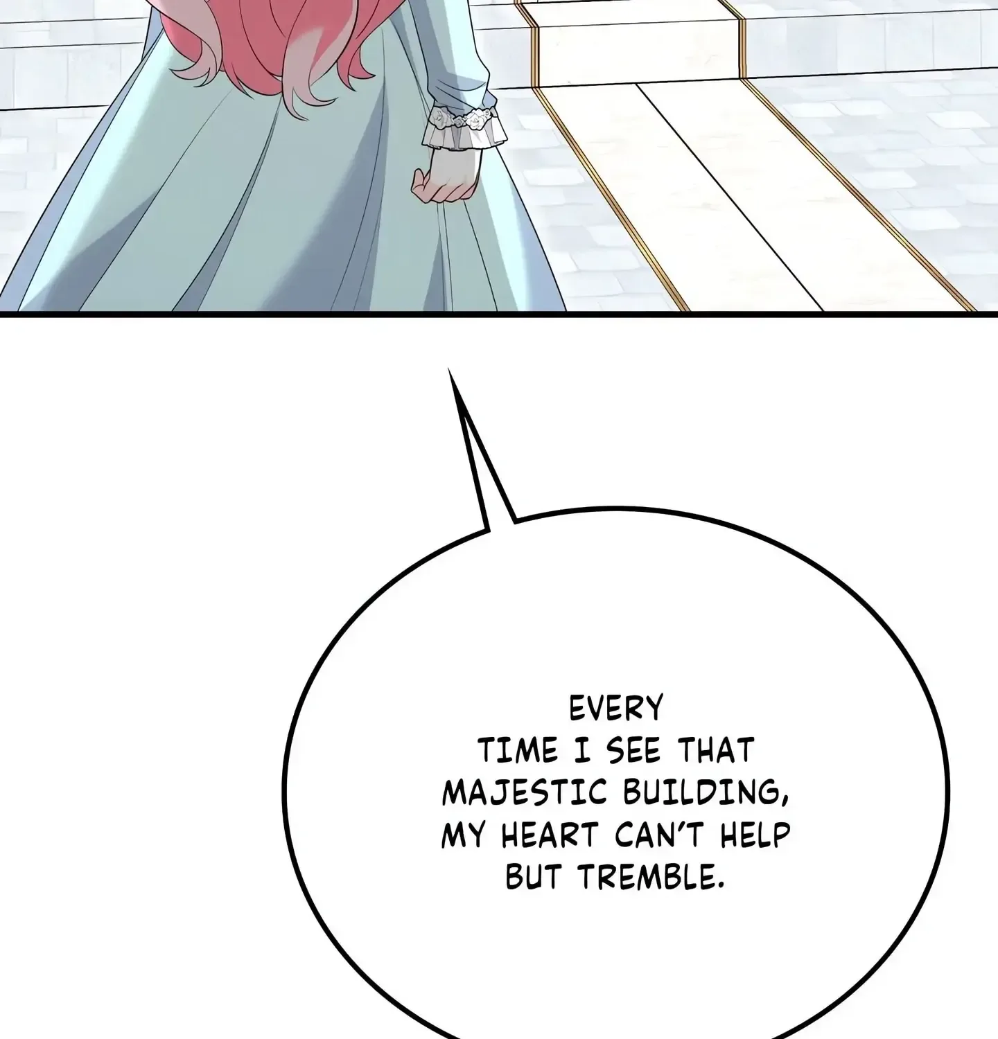 Please Stop Following Me, ML! Chapter 34 page 227