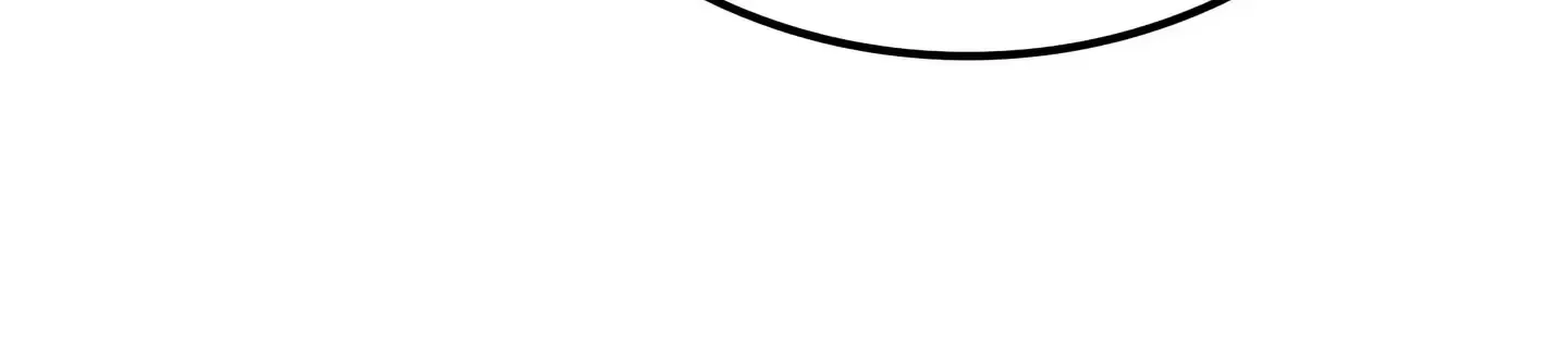 Please Stop Following Me, ML! Chapter 34 page 228