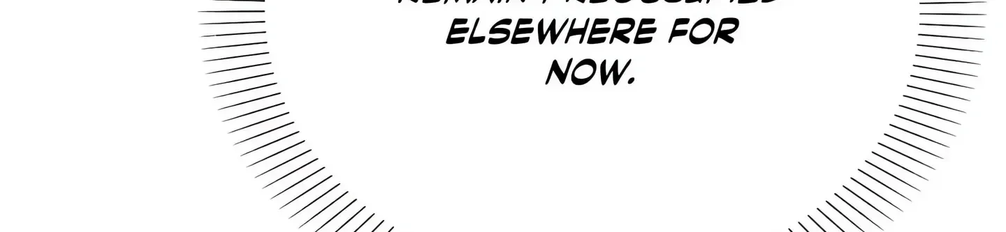 Please Stop Following Me, ML! Chapter 34 page 219