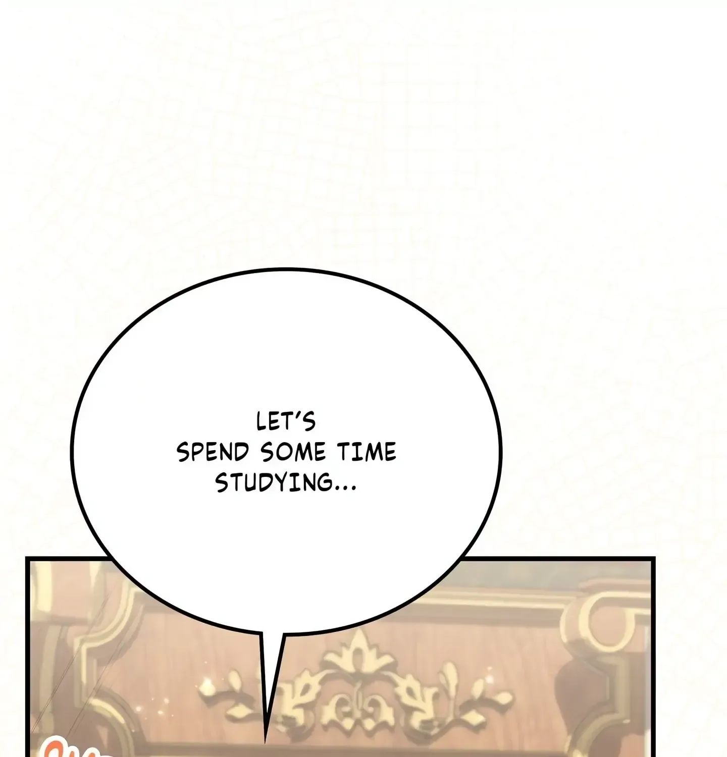Please Stop Following Me, ML! Chapter 34 page 238