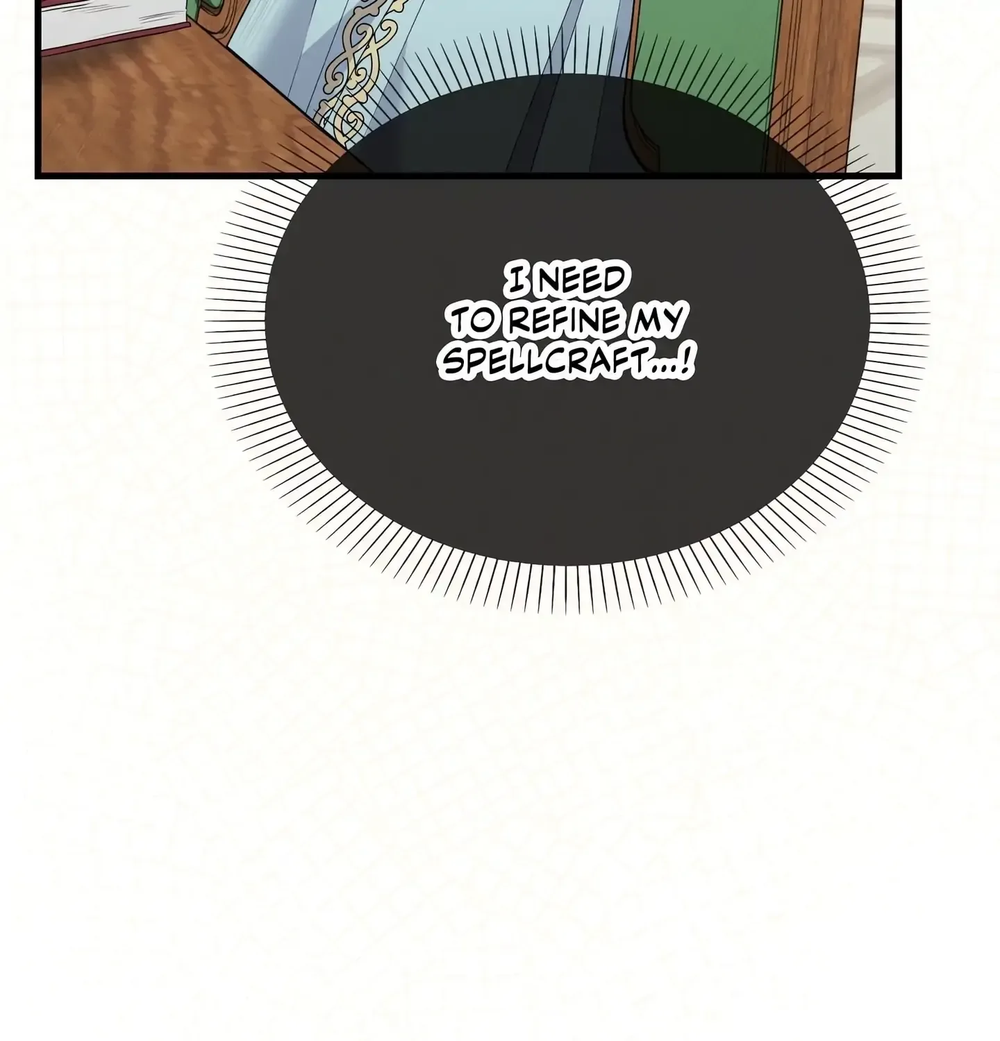 Please Stop Following Me, ML! Chapter 34 page 241