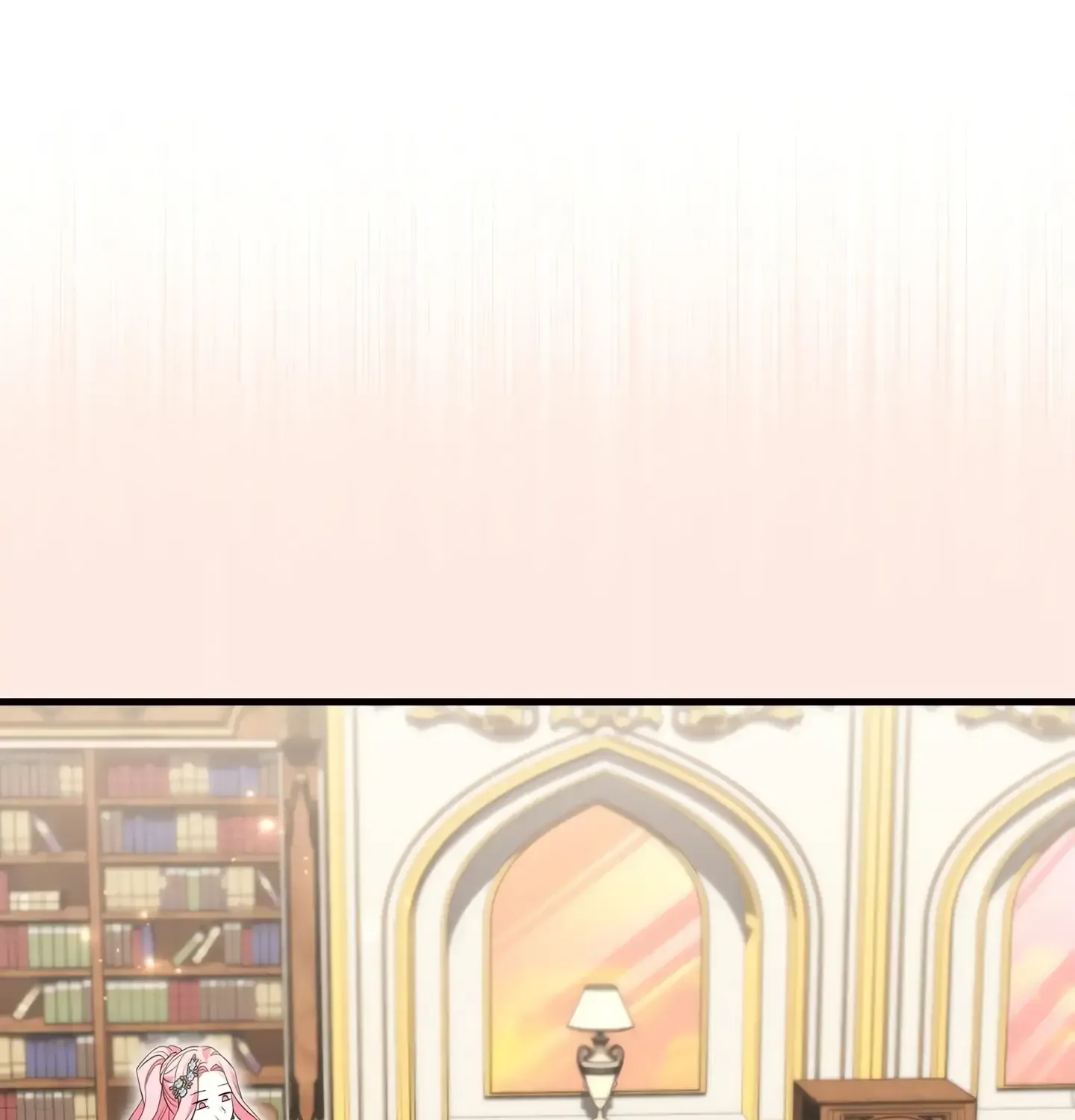 Please Stop Following Me, ML! Chapter 34 page 244