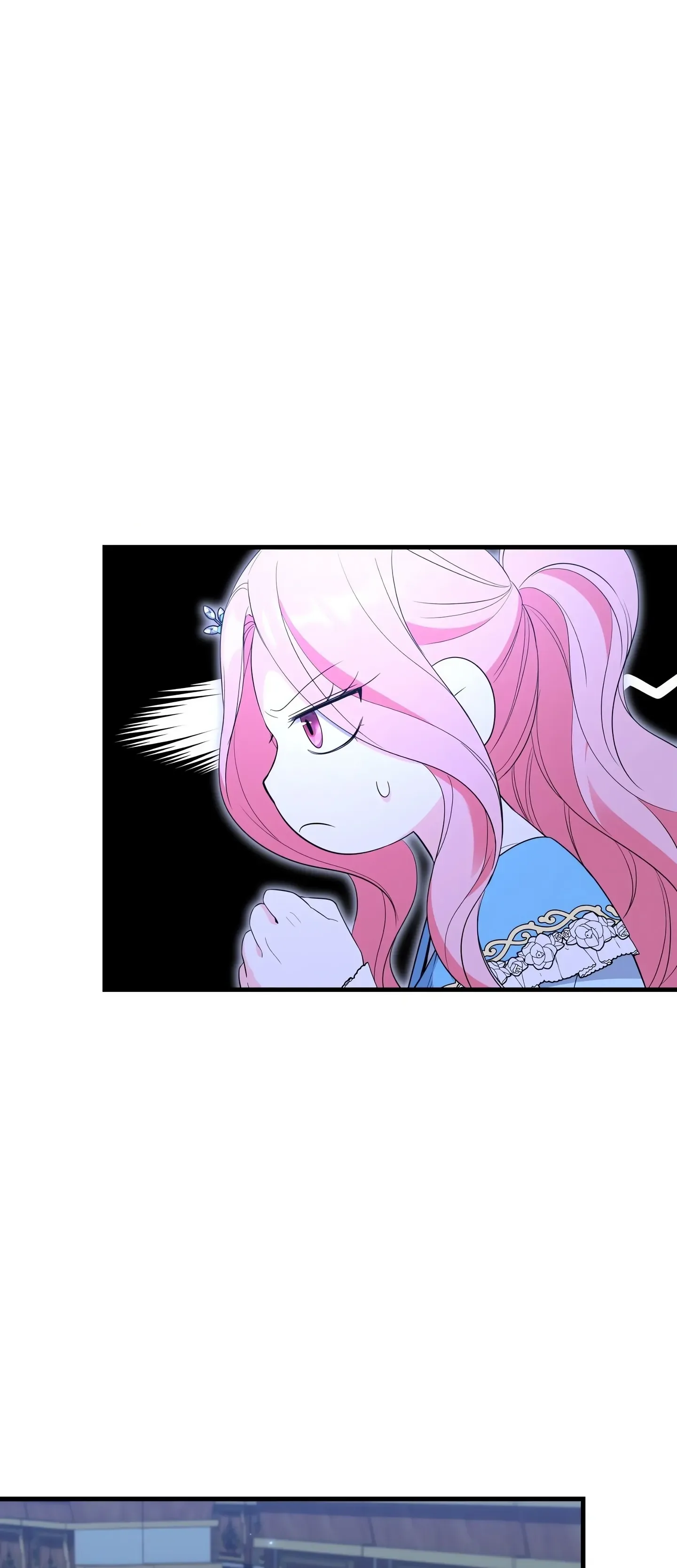 Please Stop Following Me, ML! Chapter 35 page 3