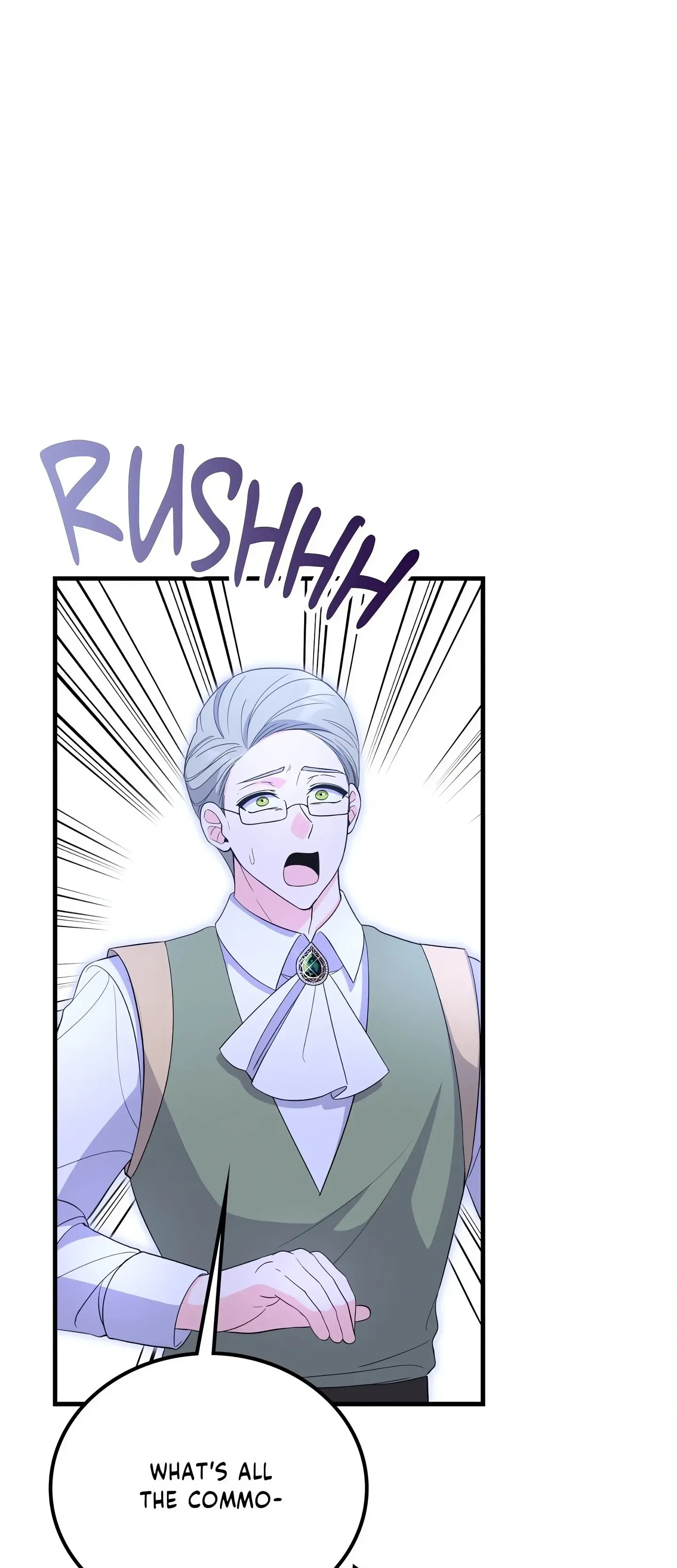 Please Stop Following Me, ML! Chapter 35 page 55