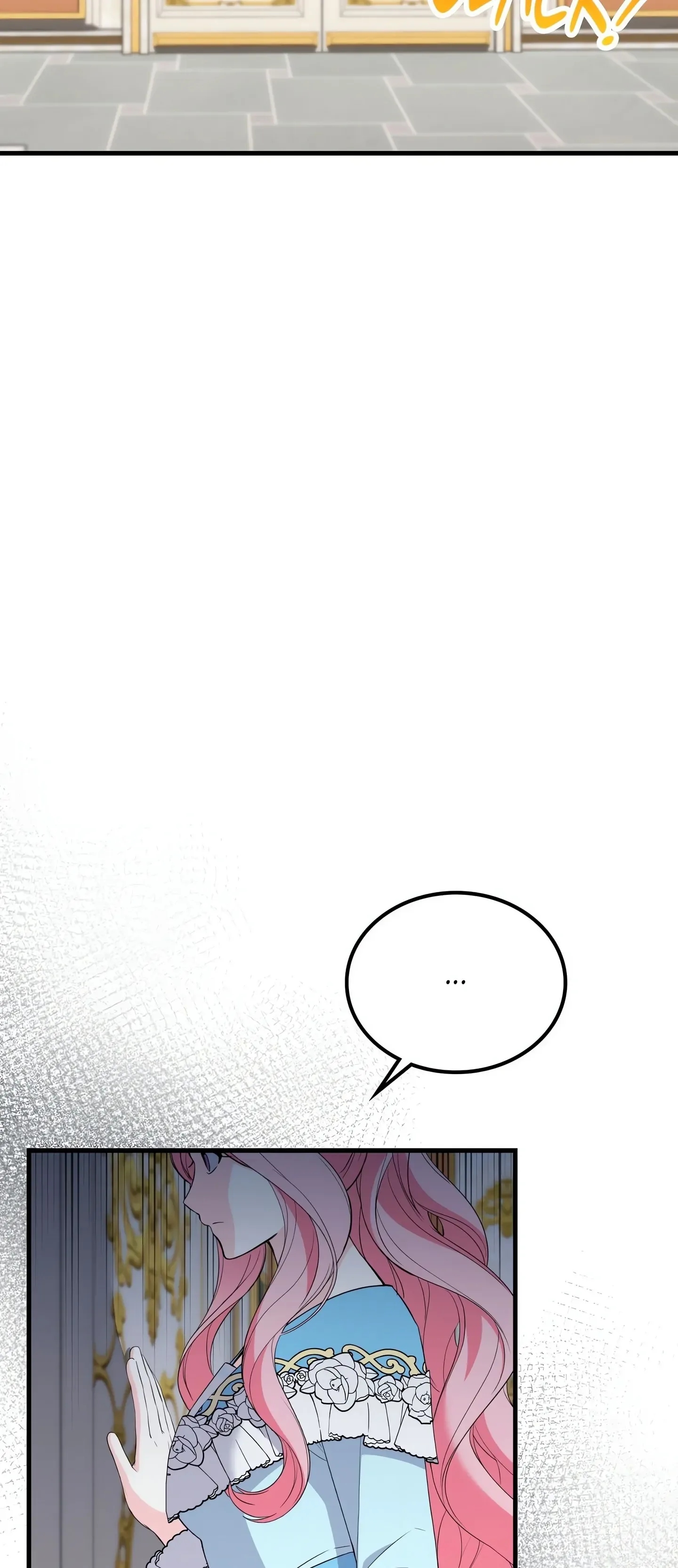 Please Stop Following Me, ML! Chapter 36 page 64