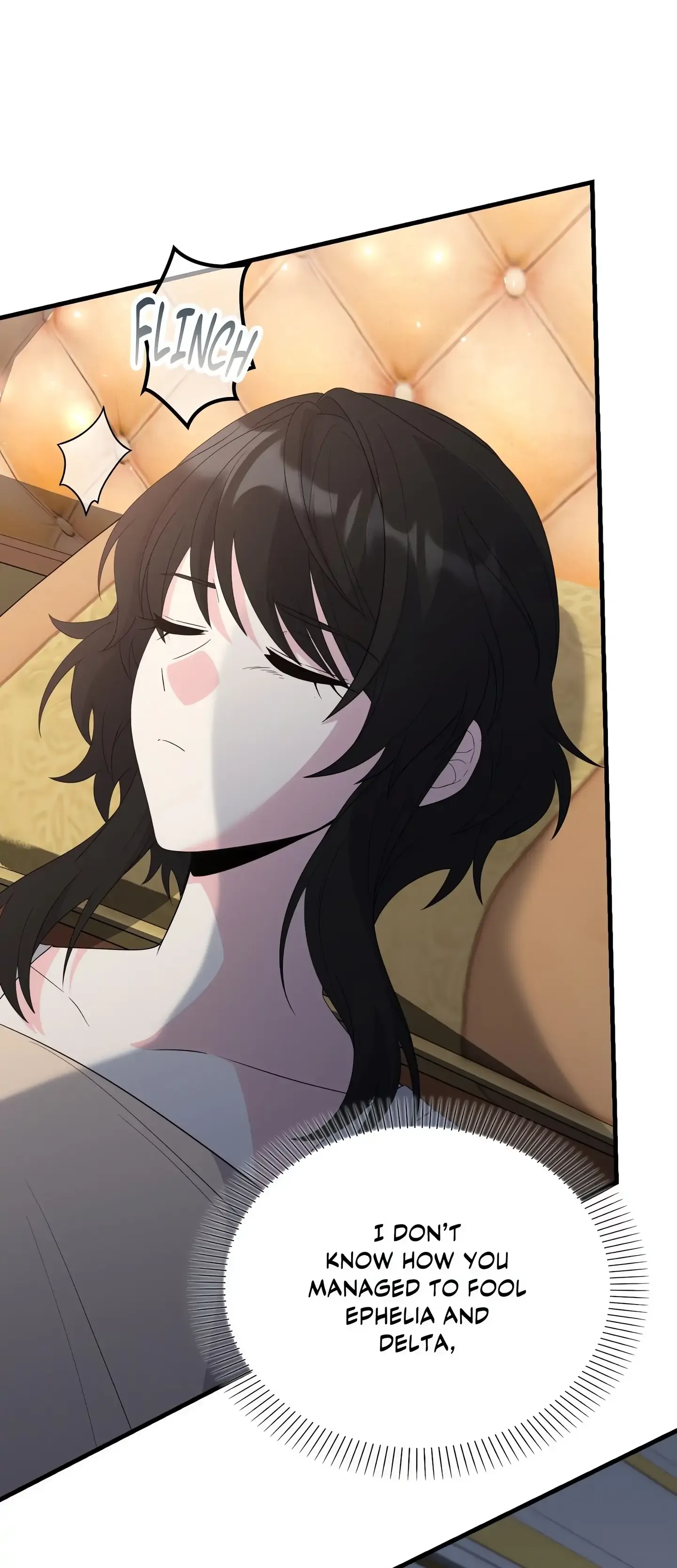 Please Stop Following Me, ML! Chapter 36 page 68