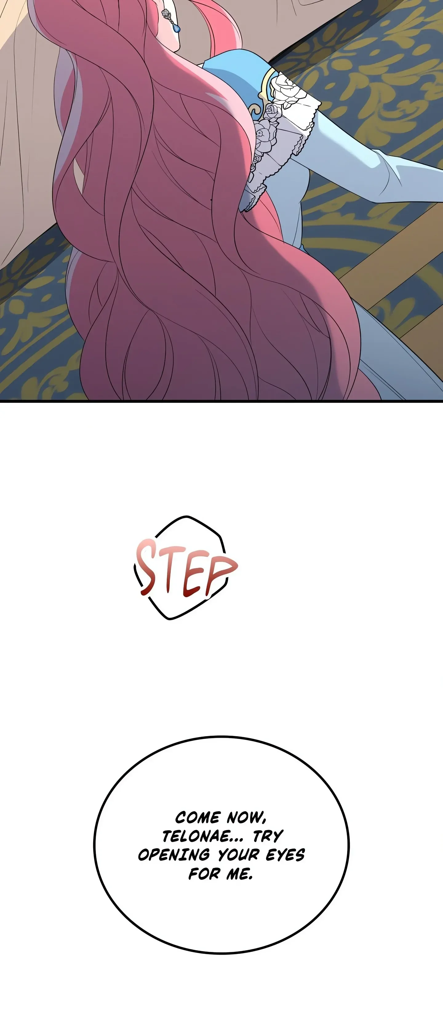 Please Stop Following Me, ML! Chapter 36 page 67