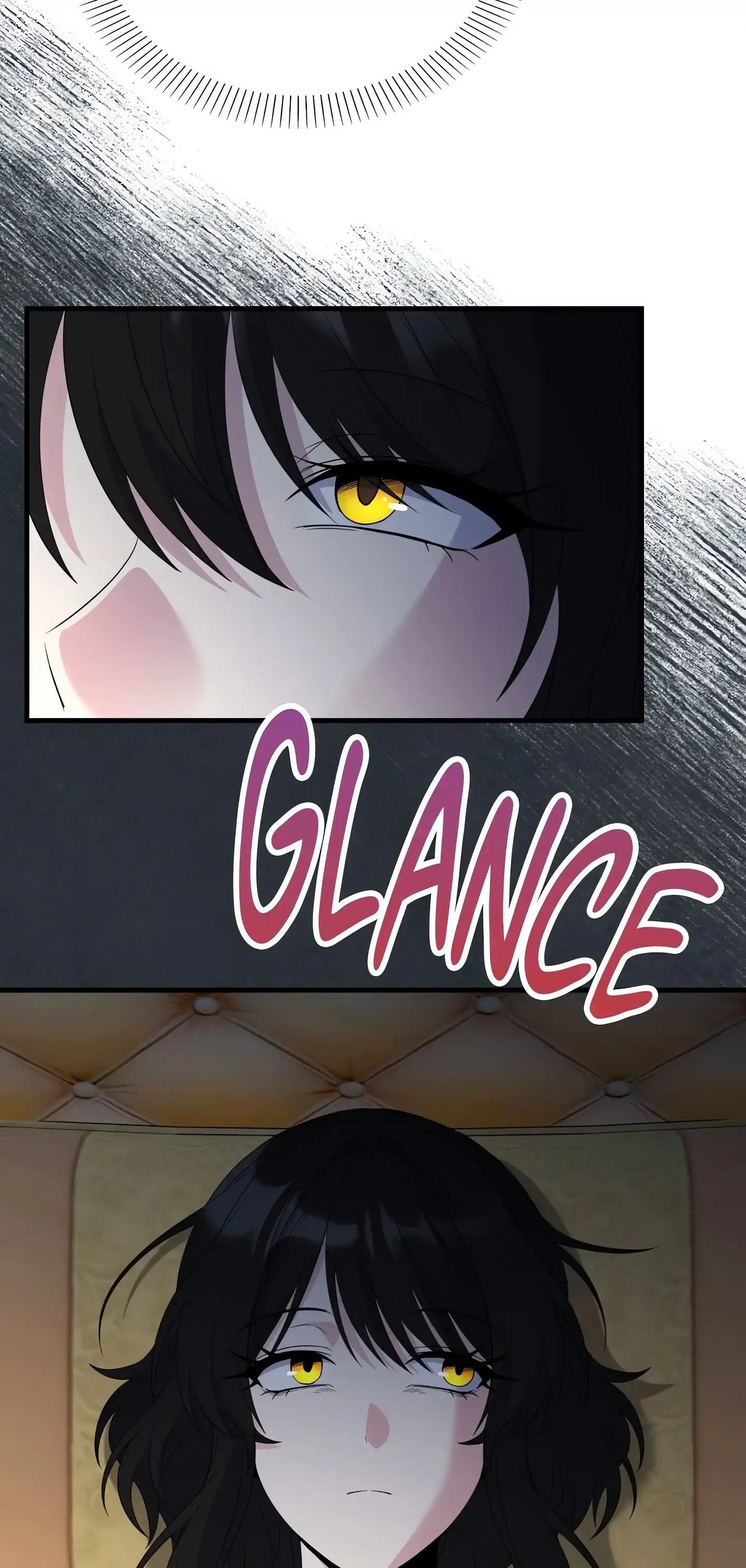 Please Stop Following Me, ML! Chapter 36 page 70