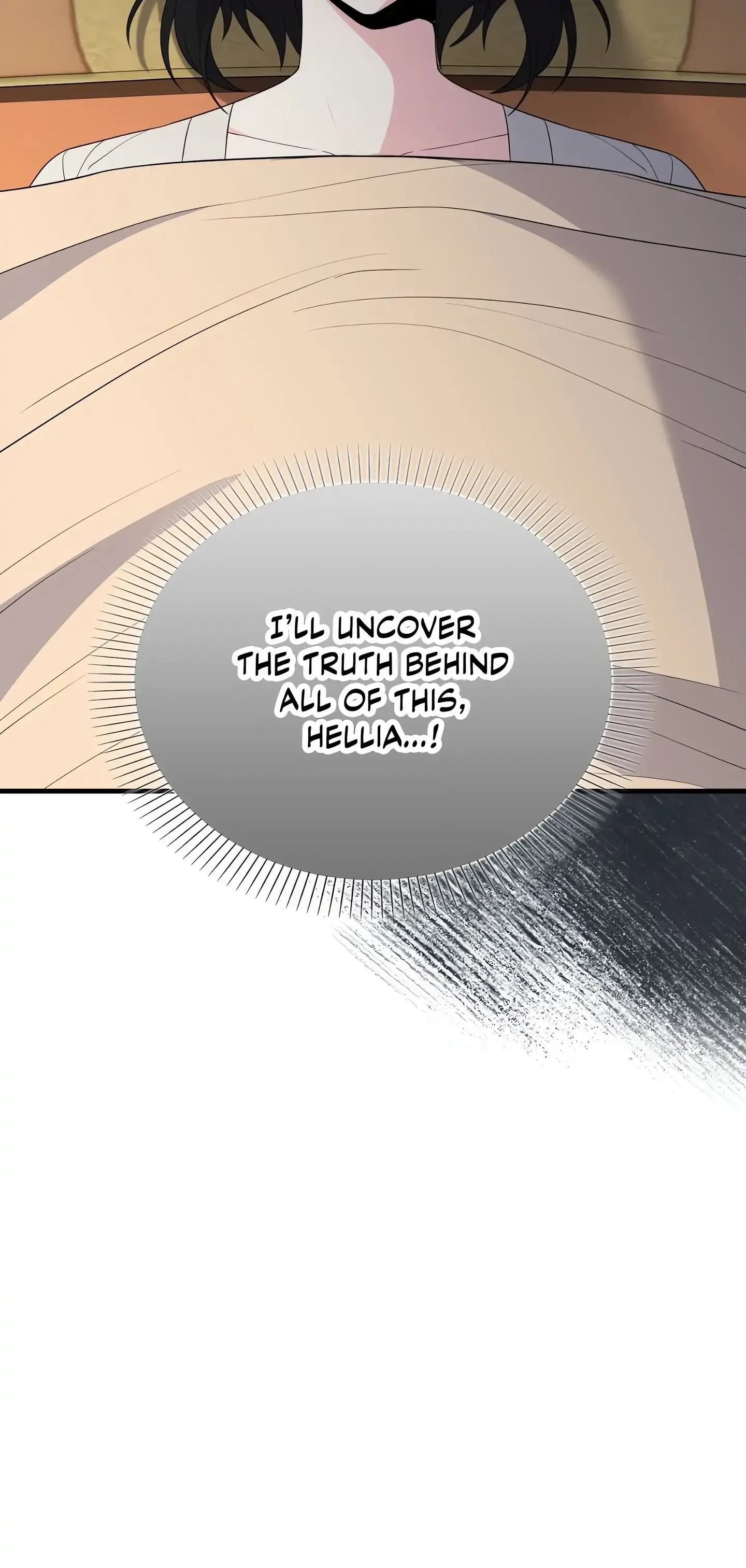 Please Stop Following Me, ML! Chapter 36 page 71