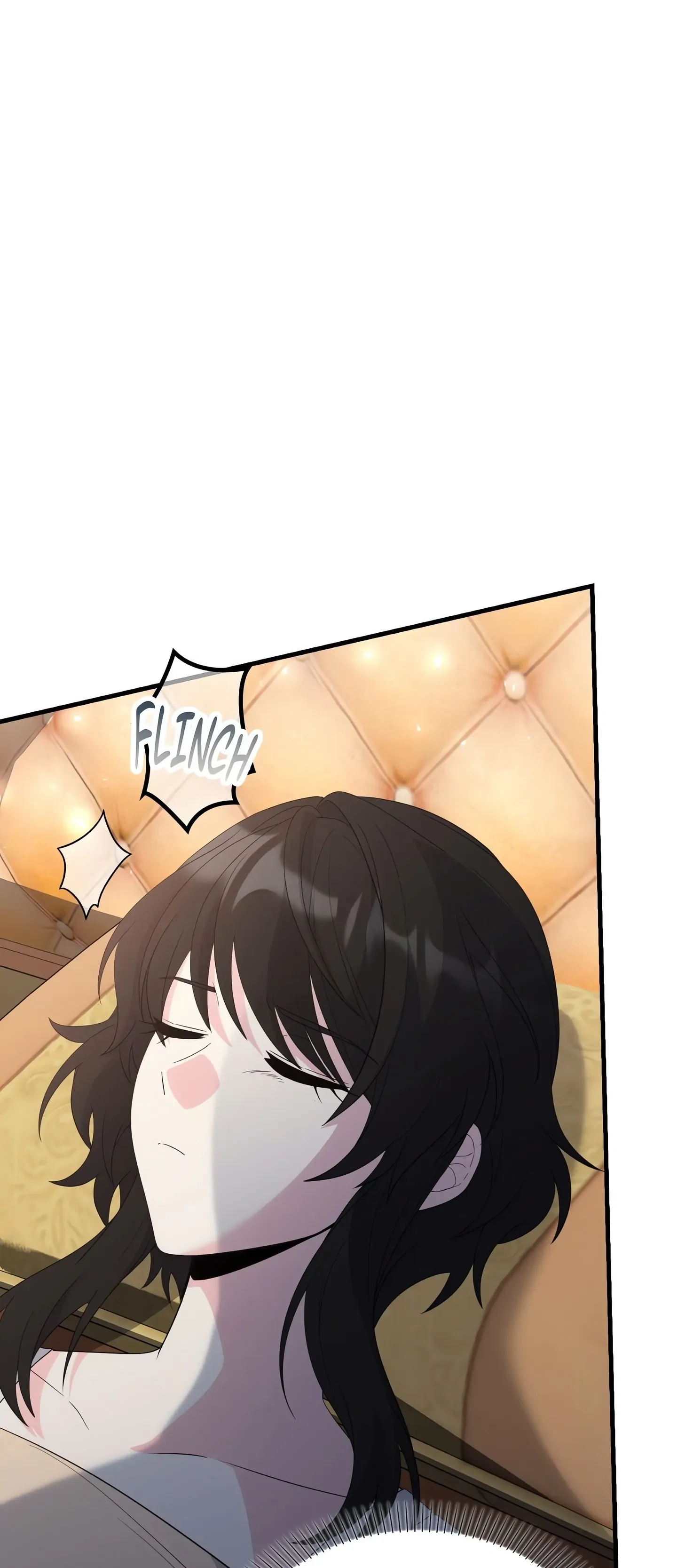 Please Stop Following Me, ML! Chapter 37 page 2