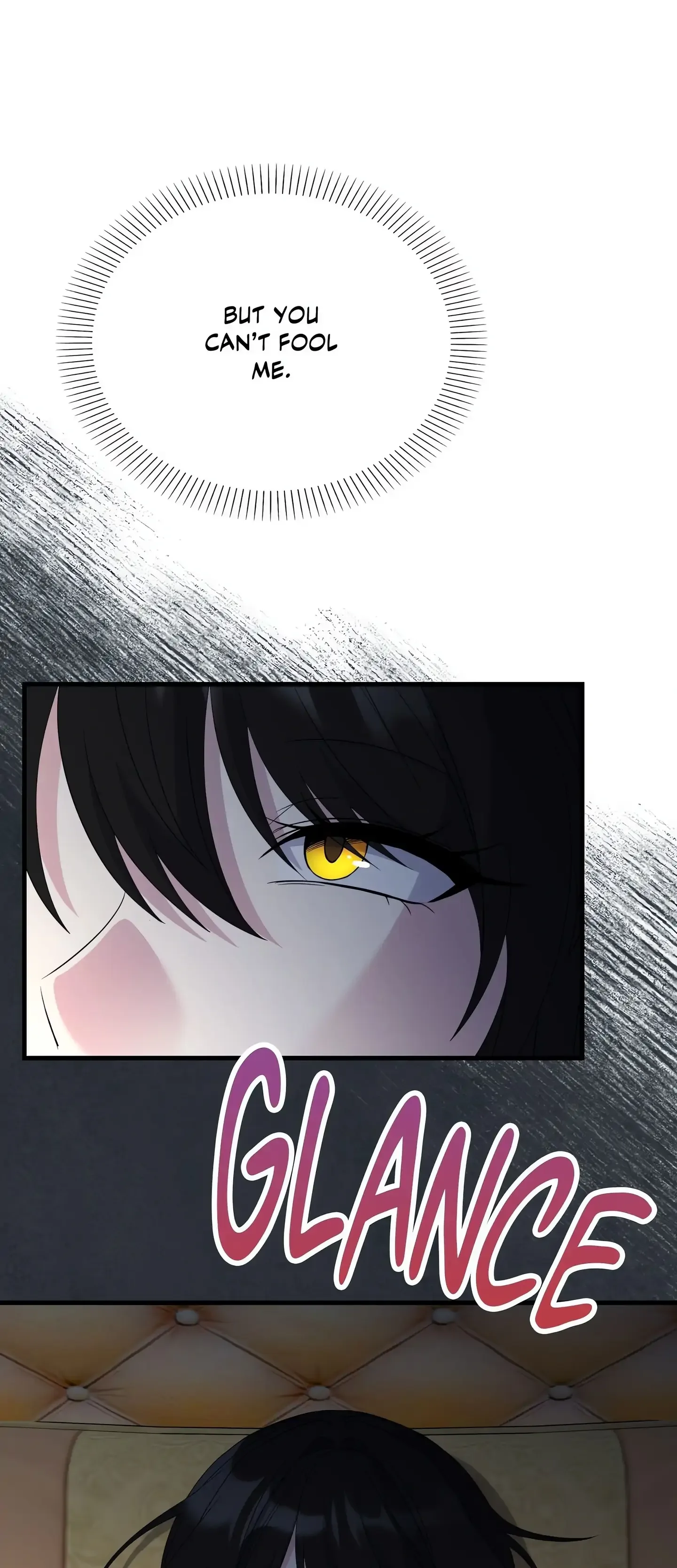 Please Stop Following Me, ML! Chapter 37 page 4