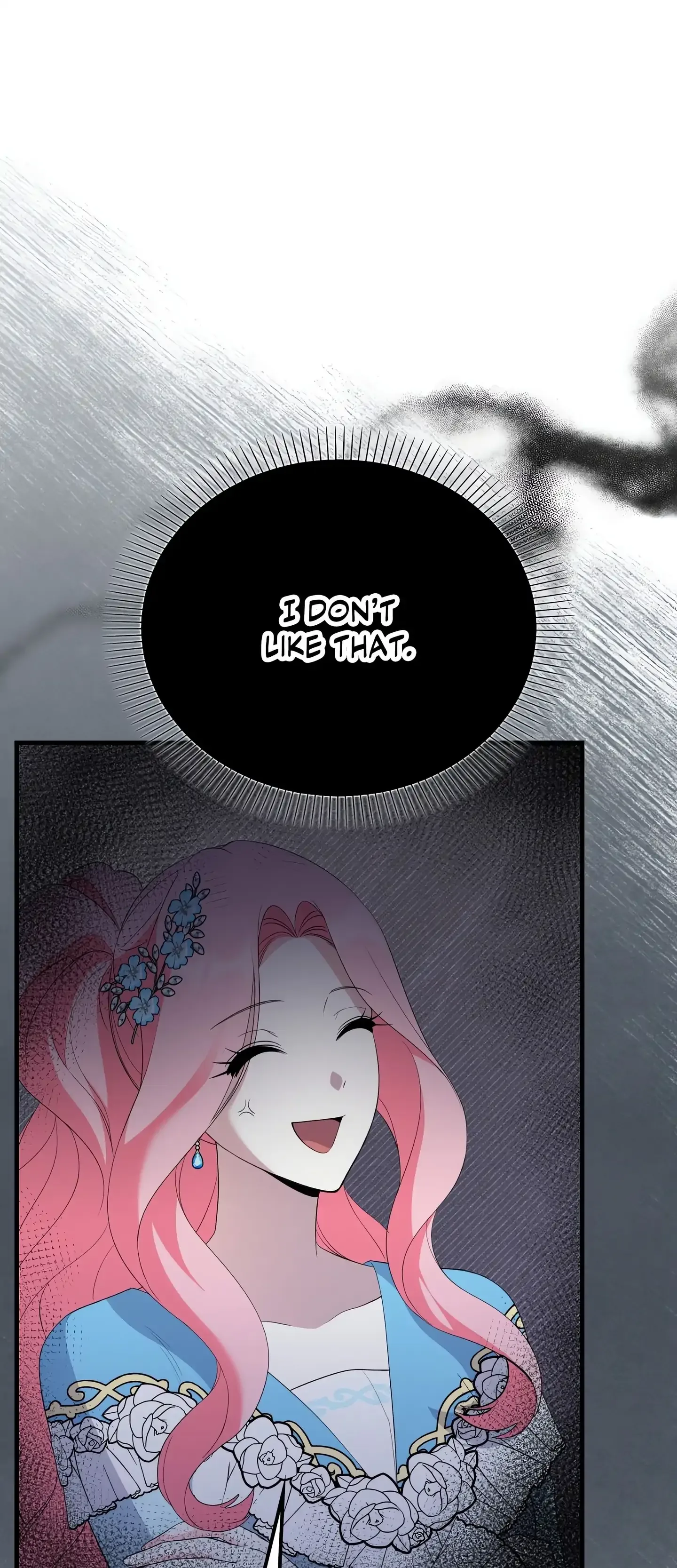 Please Stop Following Me, ML! Chapter 37 page 12