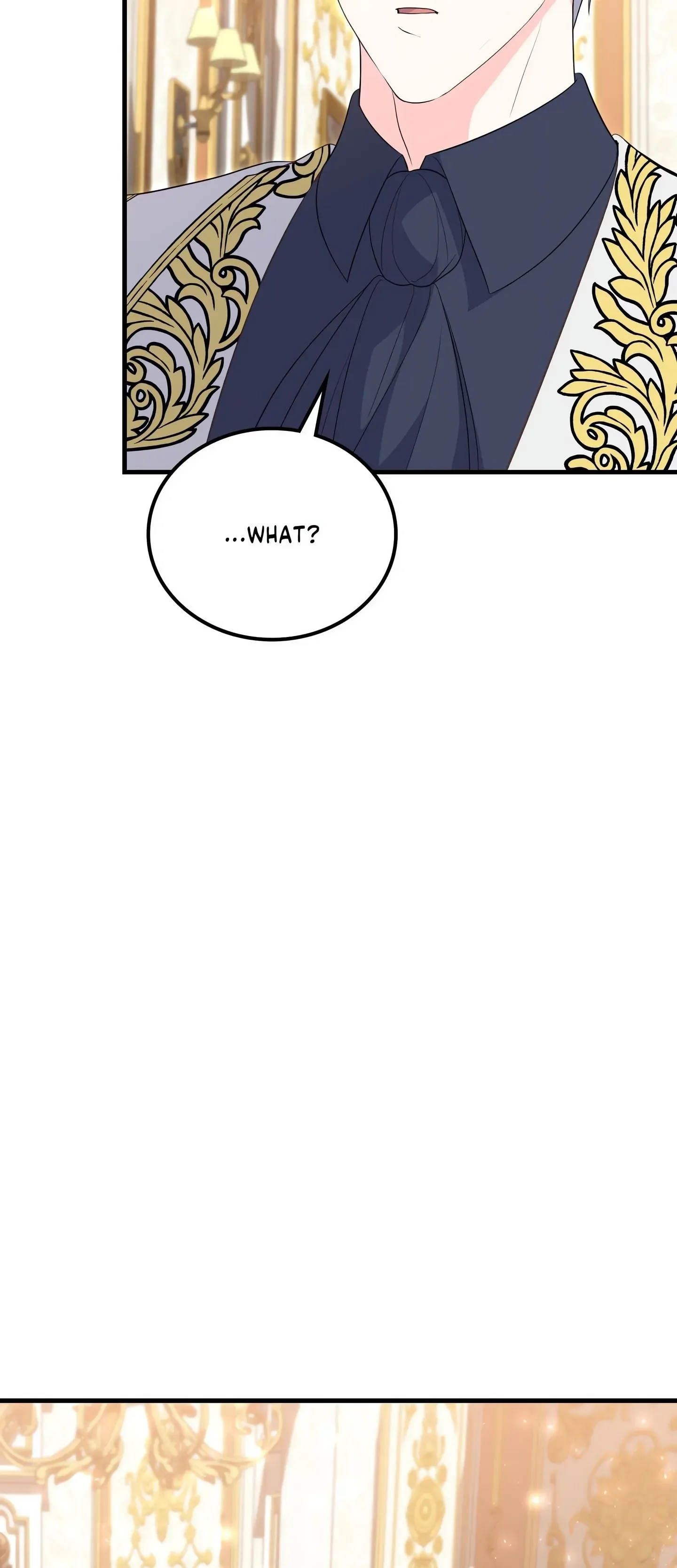 Please Stop Following Me, ML! Chapter 37 page 47