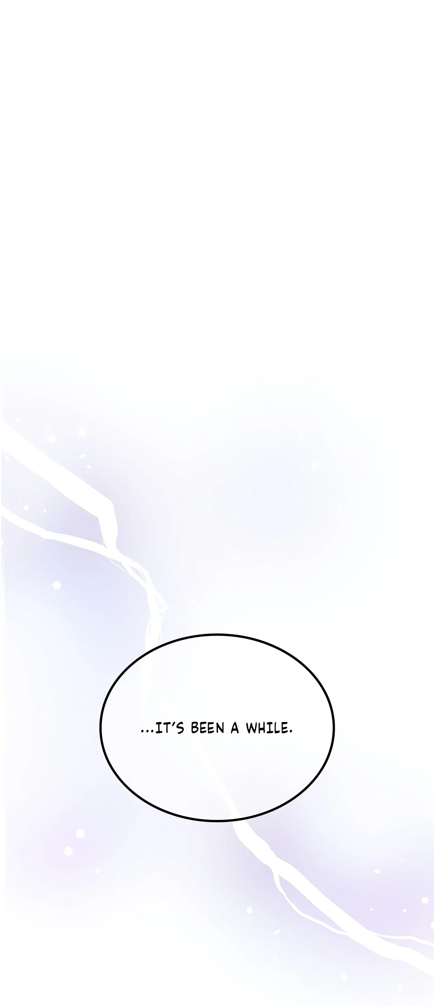 Please Stop Following Me, ML! Chapter 37 page 62