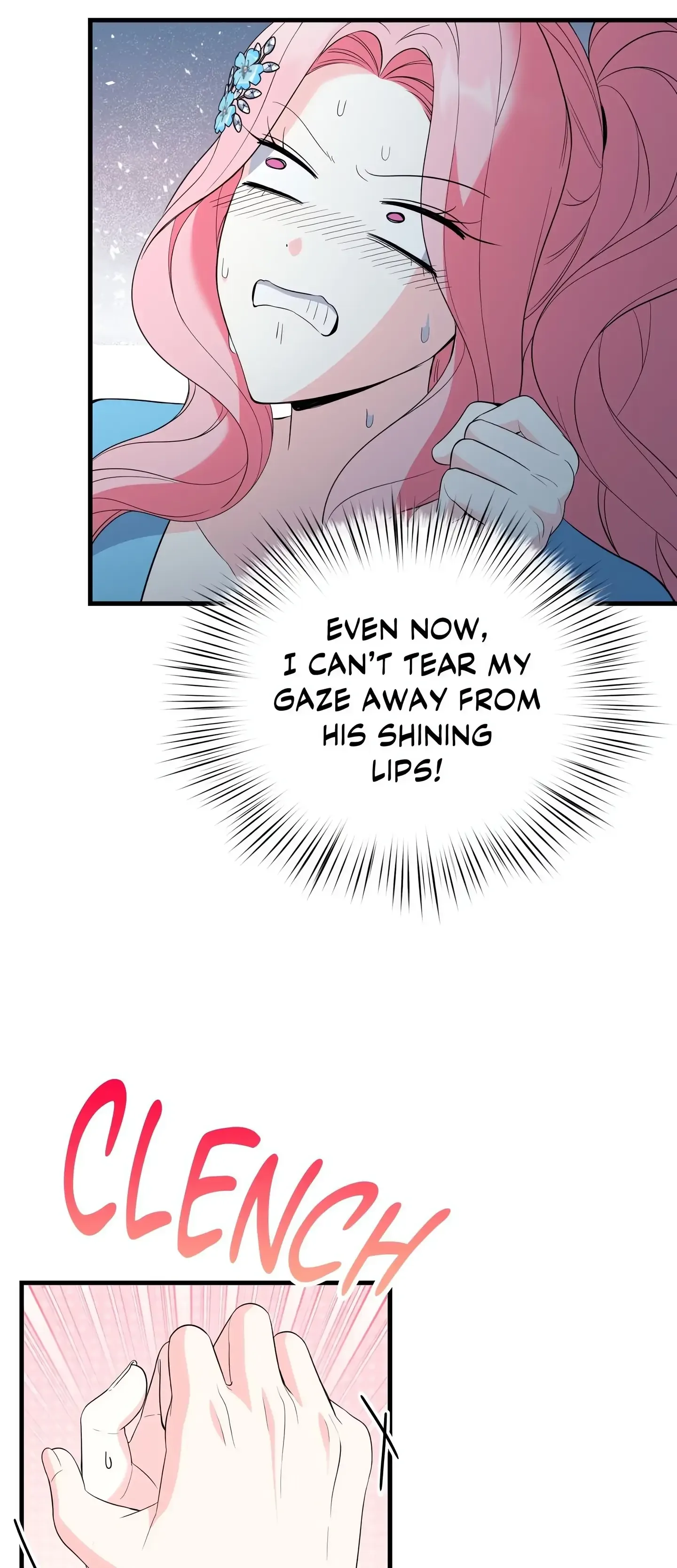 Please Stop Following Me, ML! Chapter 37 page 69