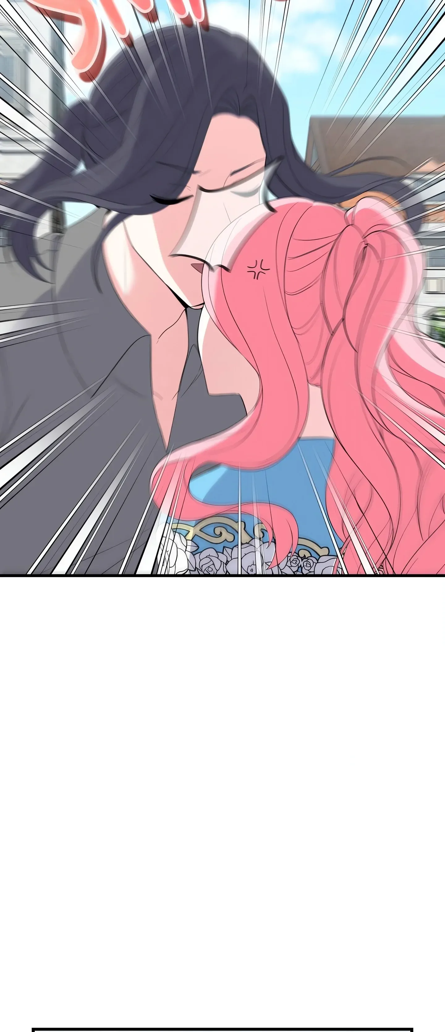 Please Stop Following Me, ML! Chapter 37 page 74